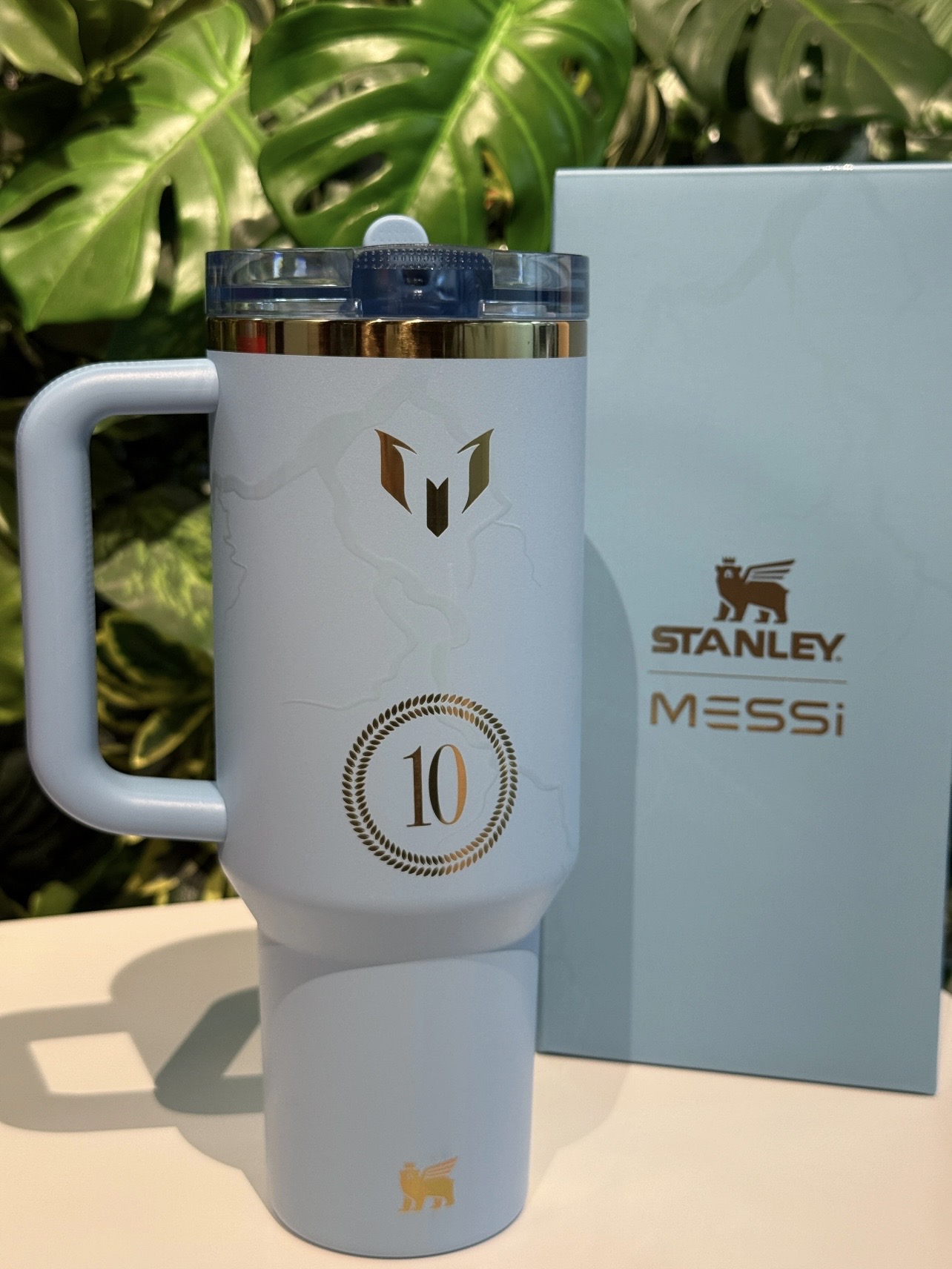 b4a662704fb6de38be6a2d8309cf527d