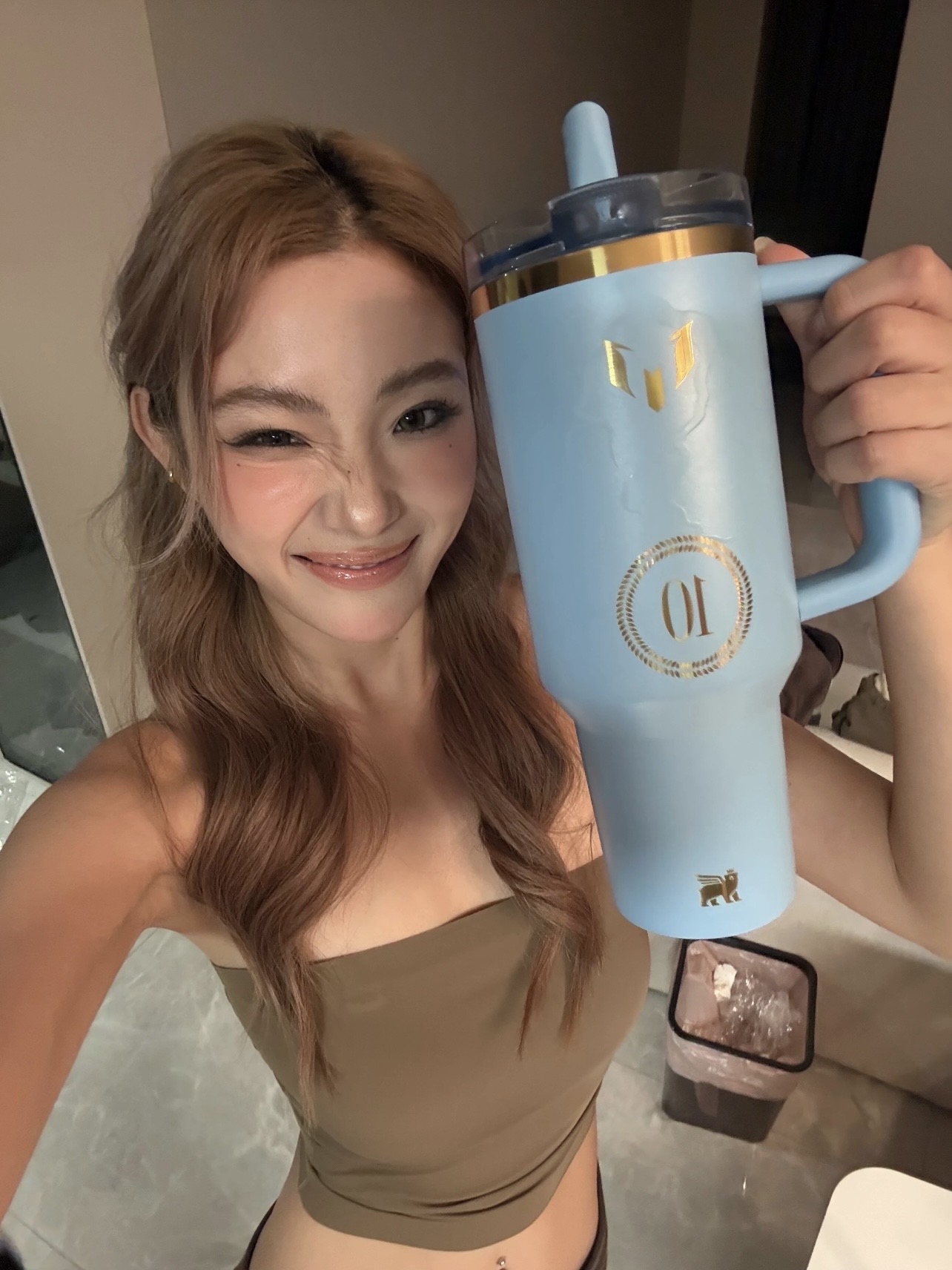 2e00c700b2c6fa83e02844ff15dc9149