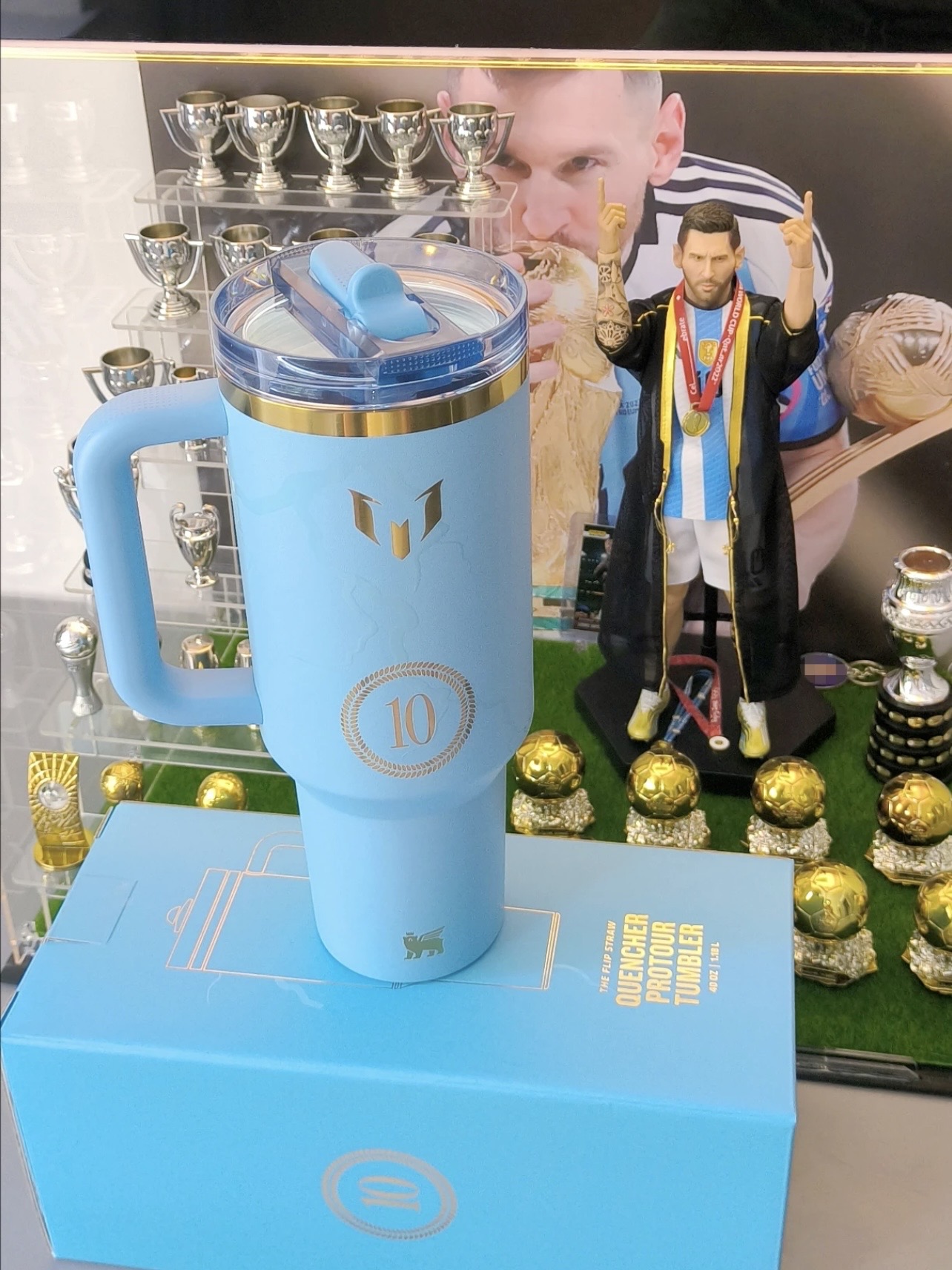 396e5e858db2b0c17522a1407e723f1e