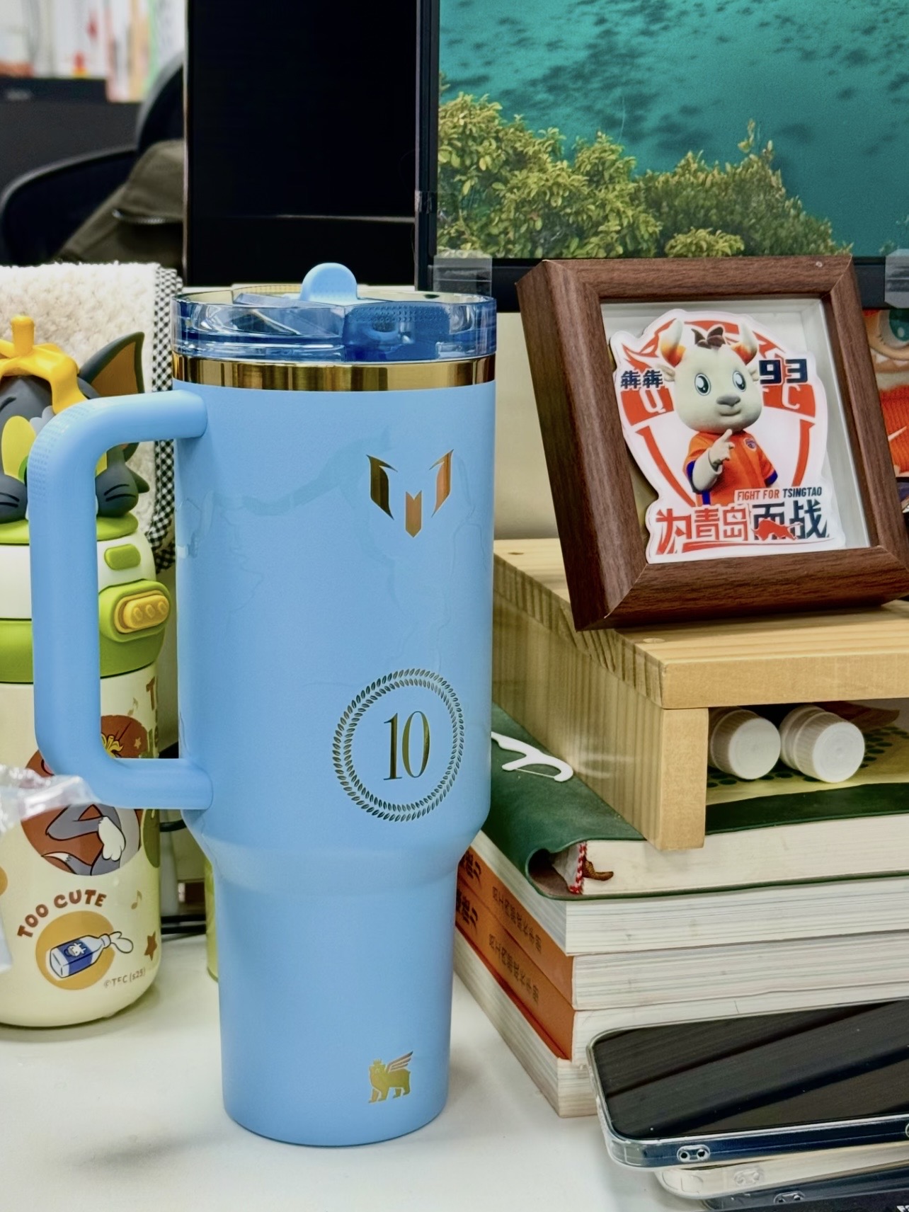 0c3faada075d8ffbe2057ae1a6795bdf