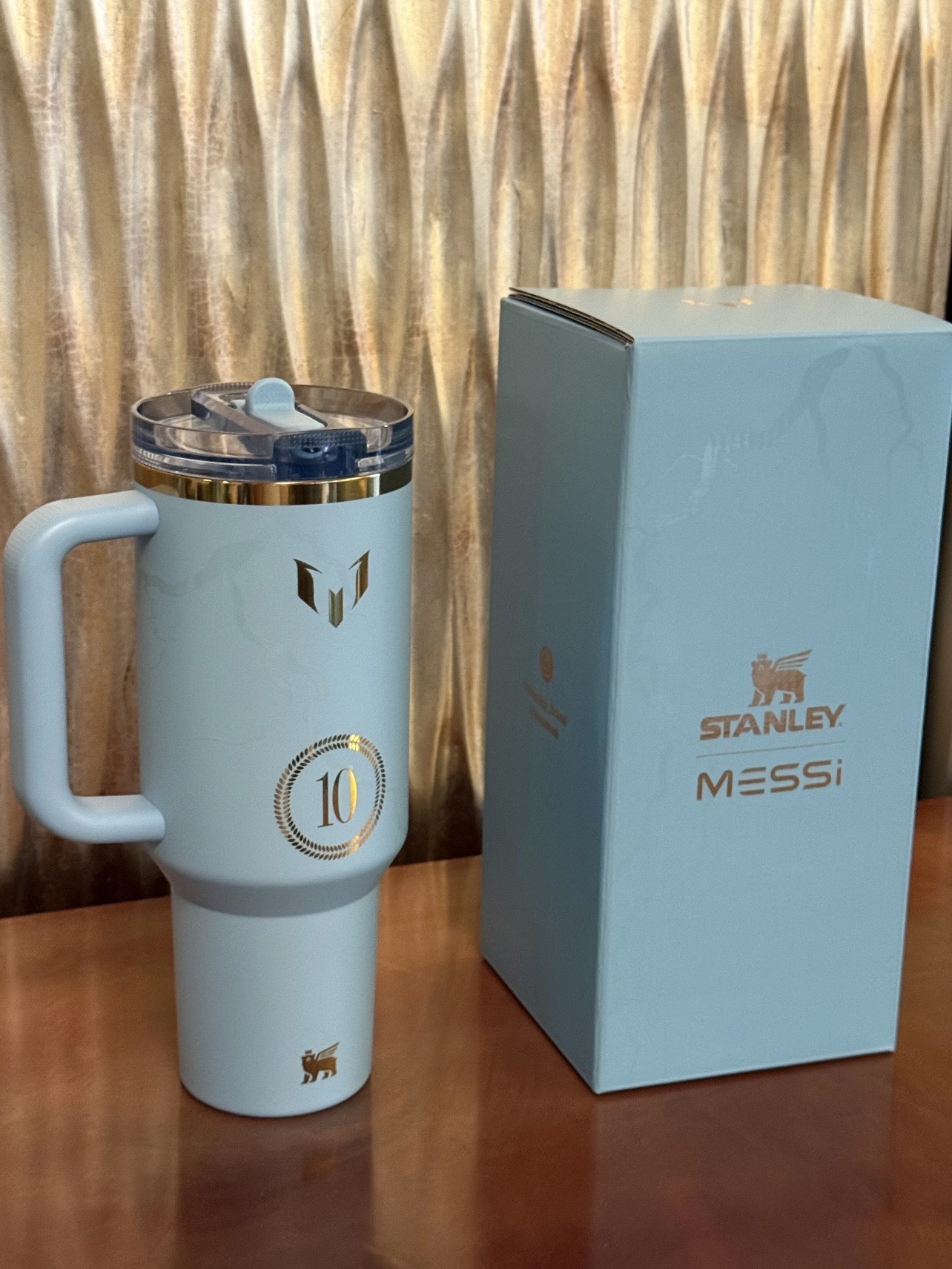 7a6bfa7bc1958b1354843d3290286996