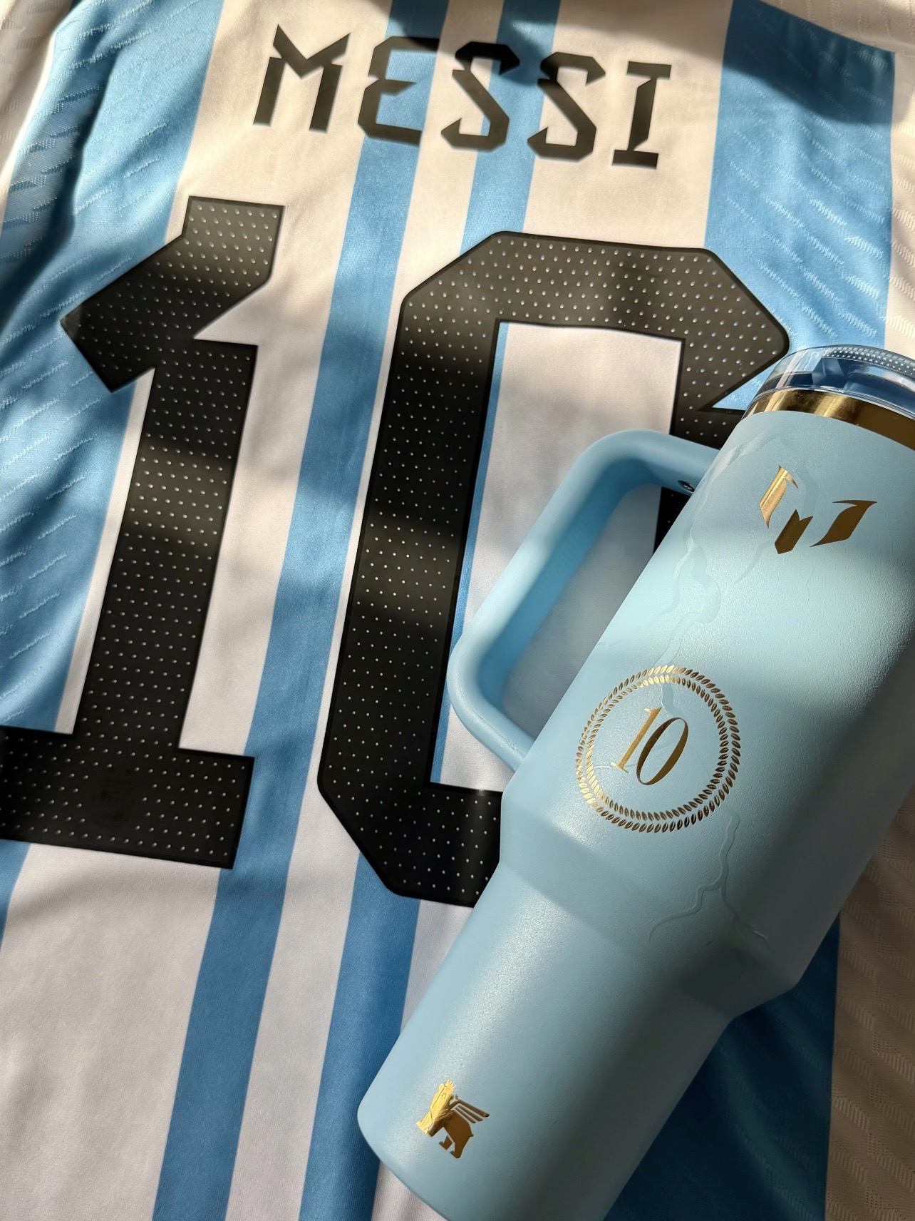 785619c545da798b351eb99211d340a5