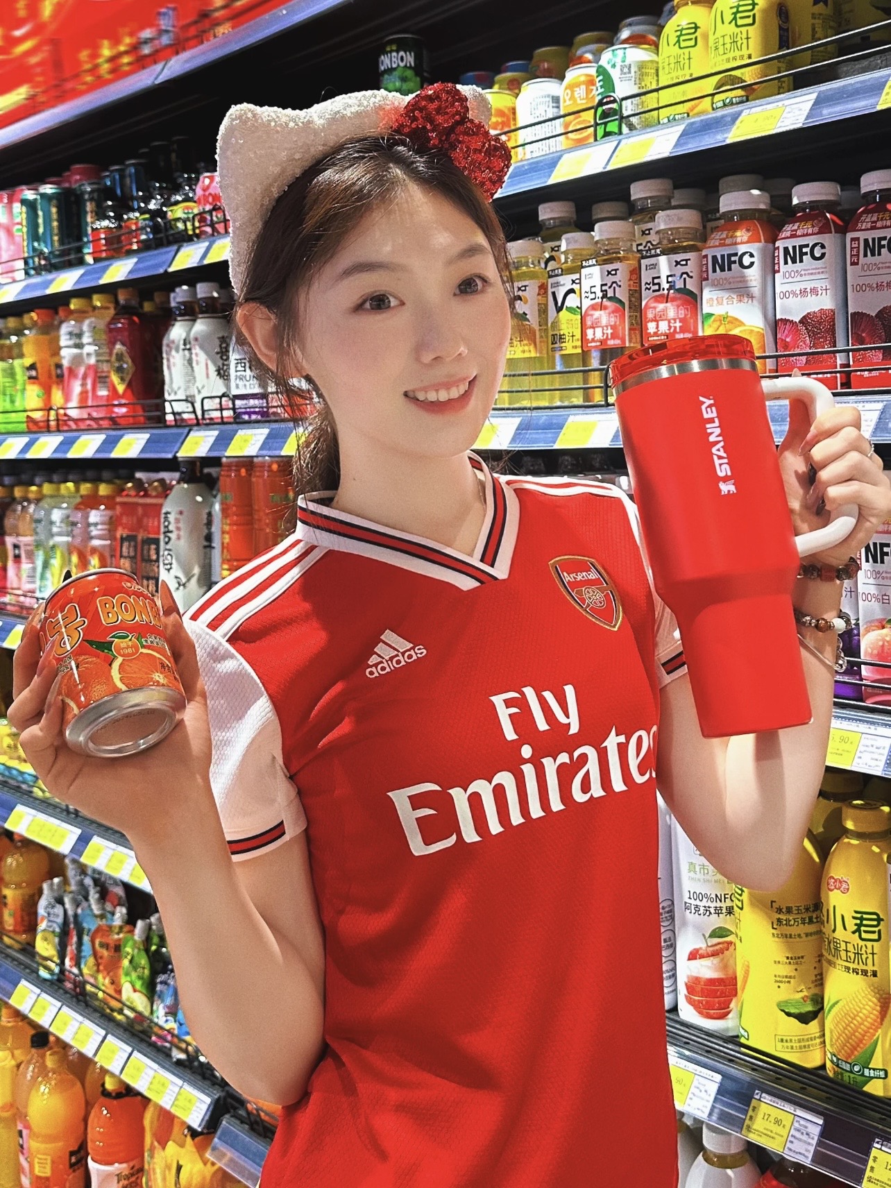 a95262e658c7f796bb7dc54a3834a82d