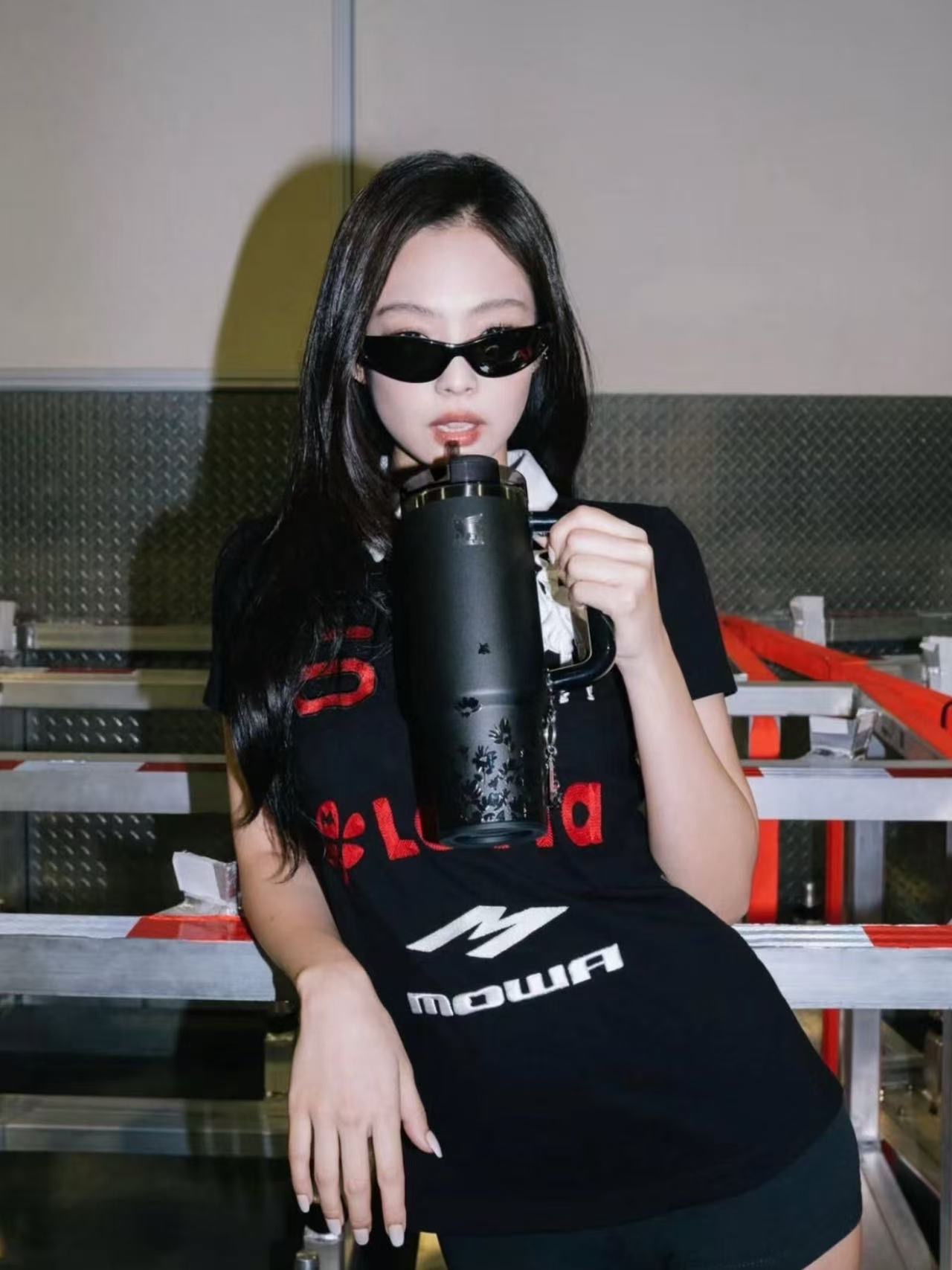 15dbbabef41a1e0a8439c5e54eb5f803