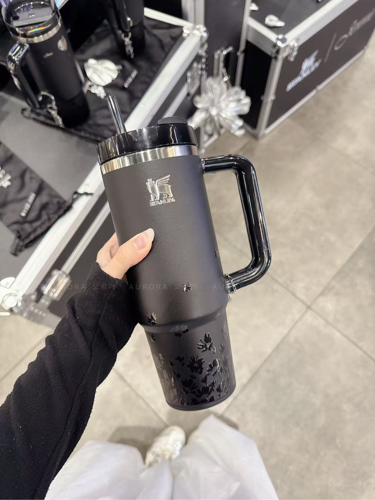 01995a36c11b58e751f15c20ecf050ad