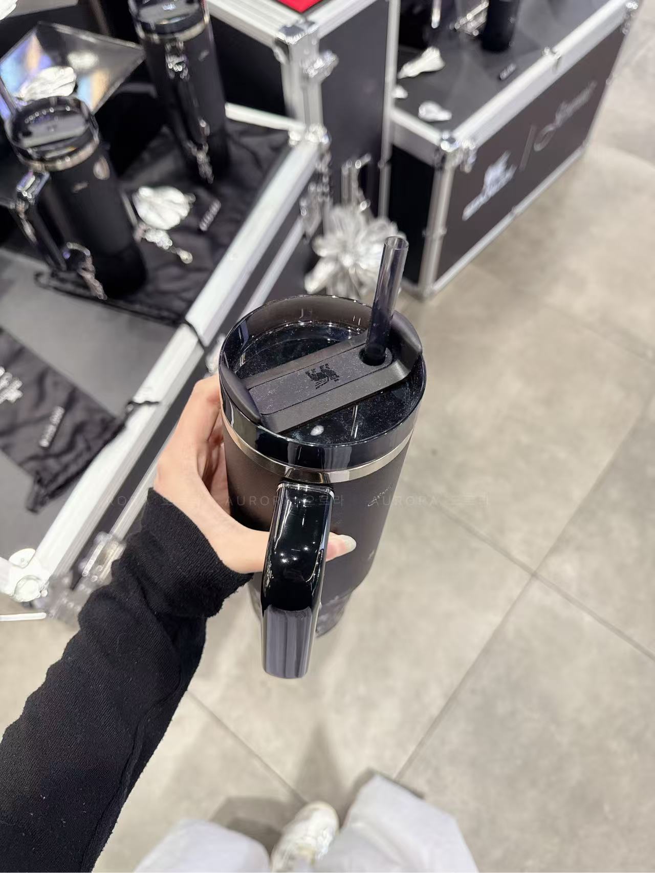 fd476dc3b4b8eb2fe40d4d9dd3c43f82