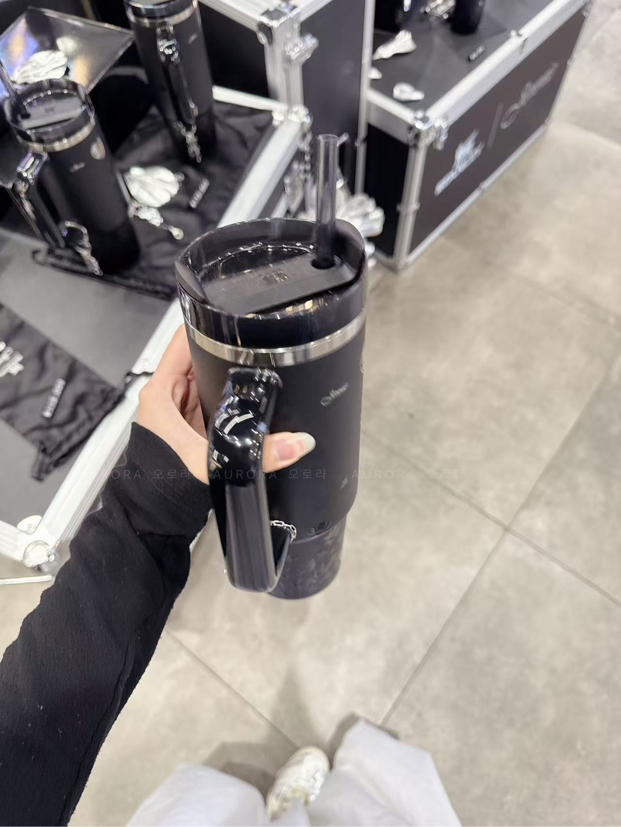 056d7cfef830629396ce7ad8421fc5a4