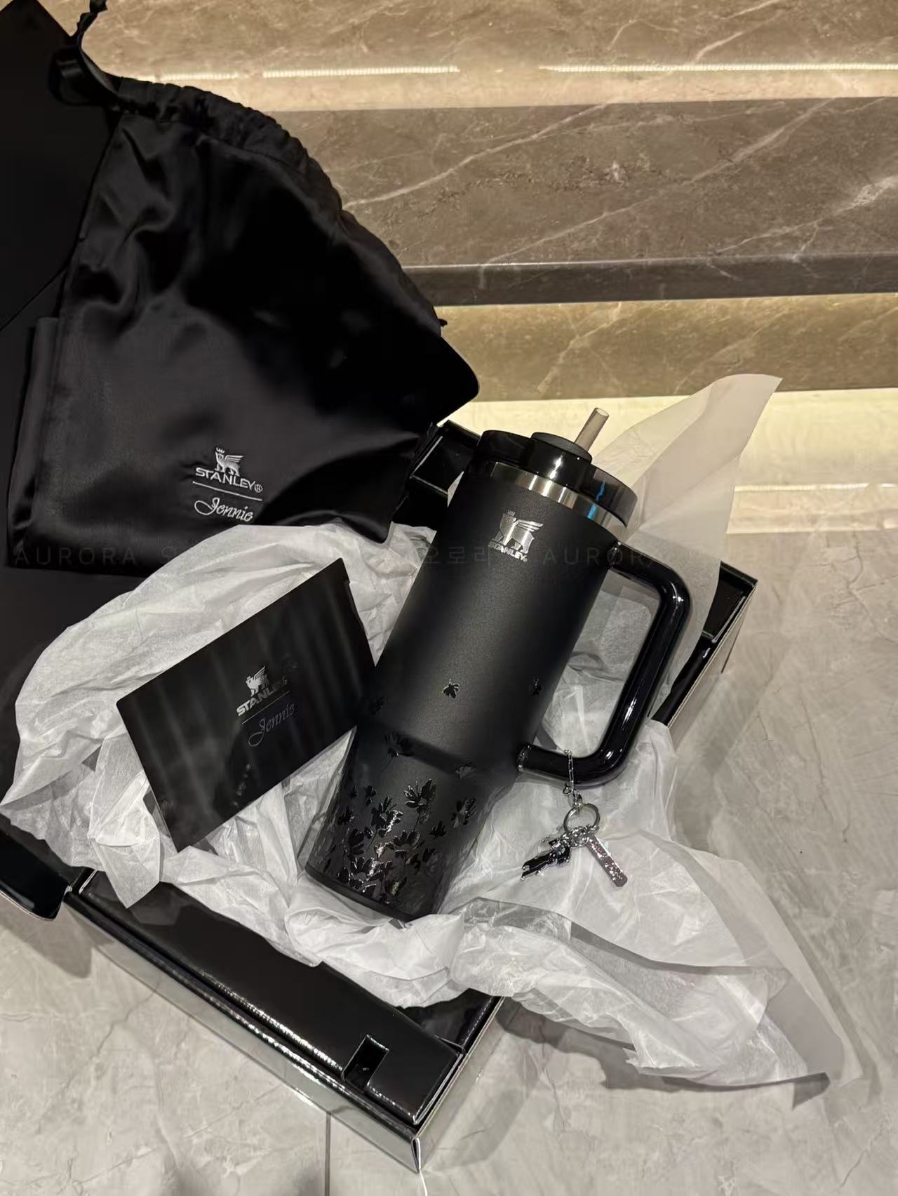 a10574e810bedefdc930e2279c48730e