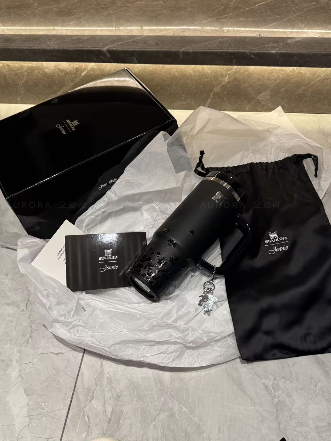 c88d6ac3c8afe4b0429c3fb7134293dc