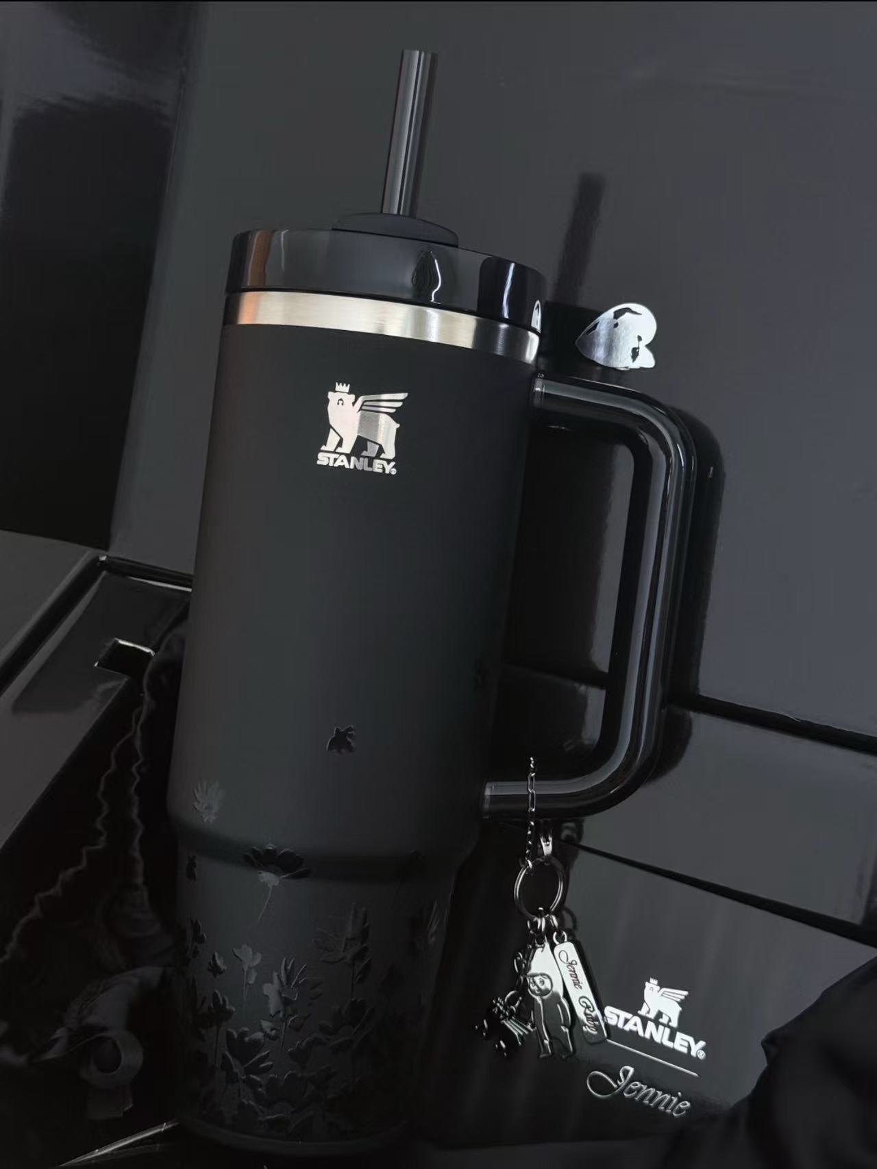 5c4983457c8b07aafc51d1648947c5e4