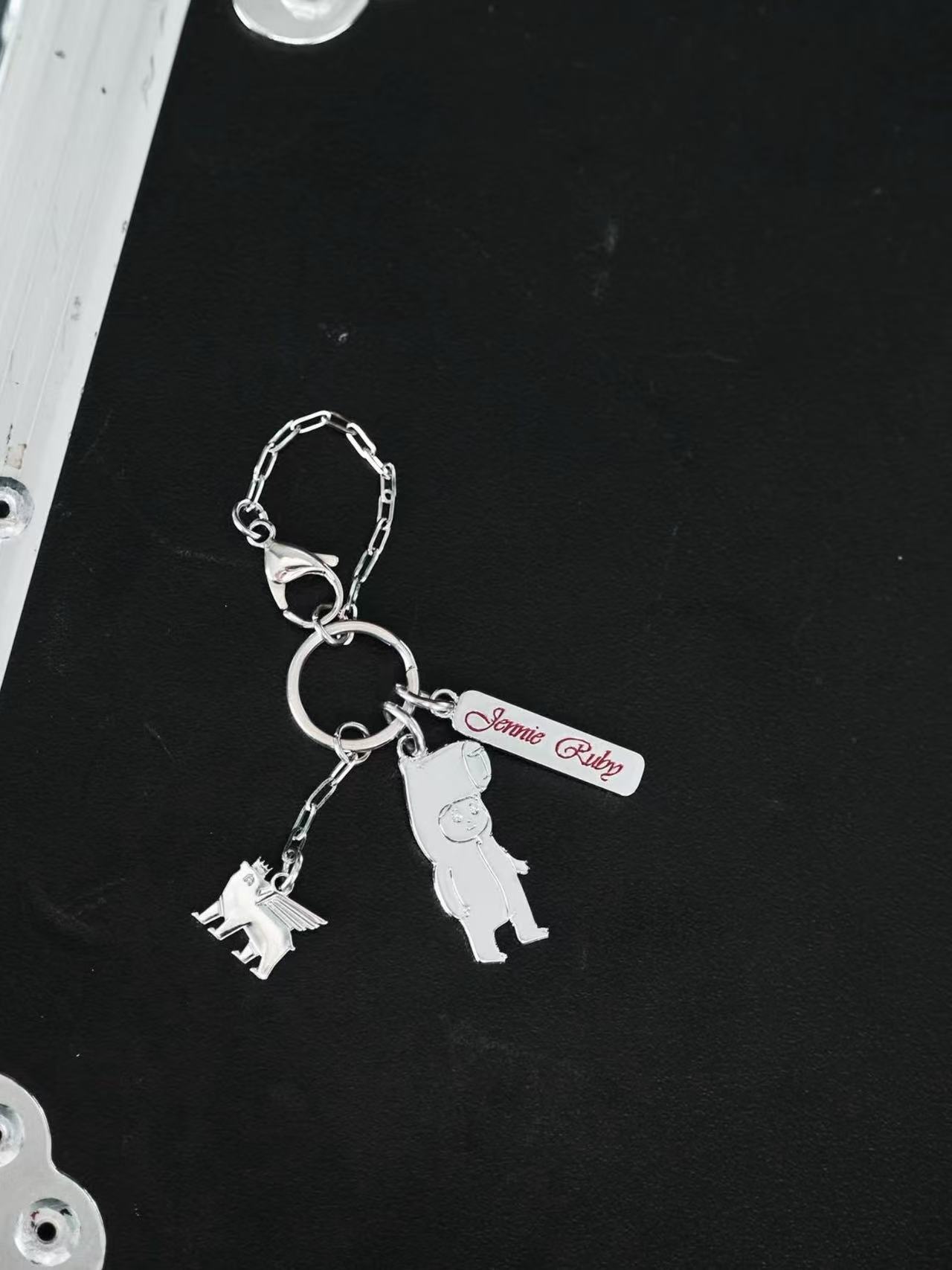 8c44d0cf445a77abe604ae082f746c0b