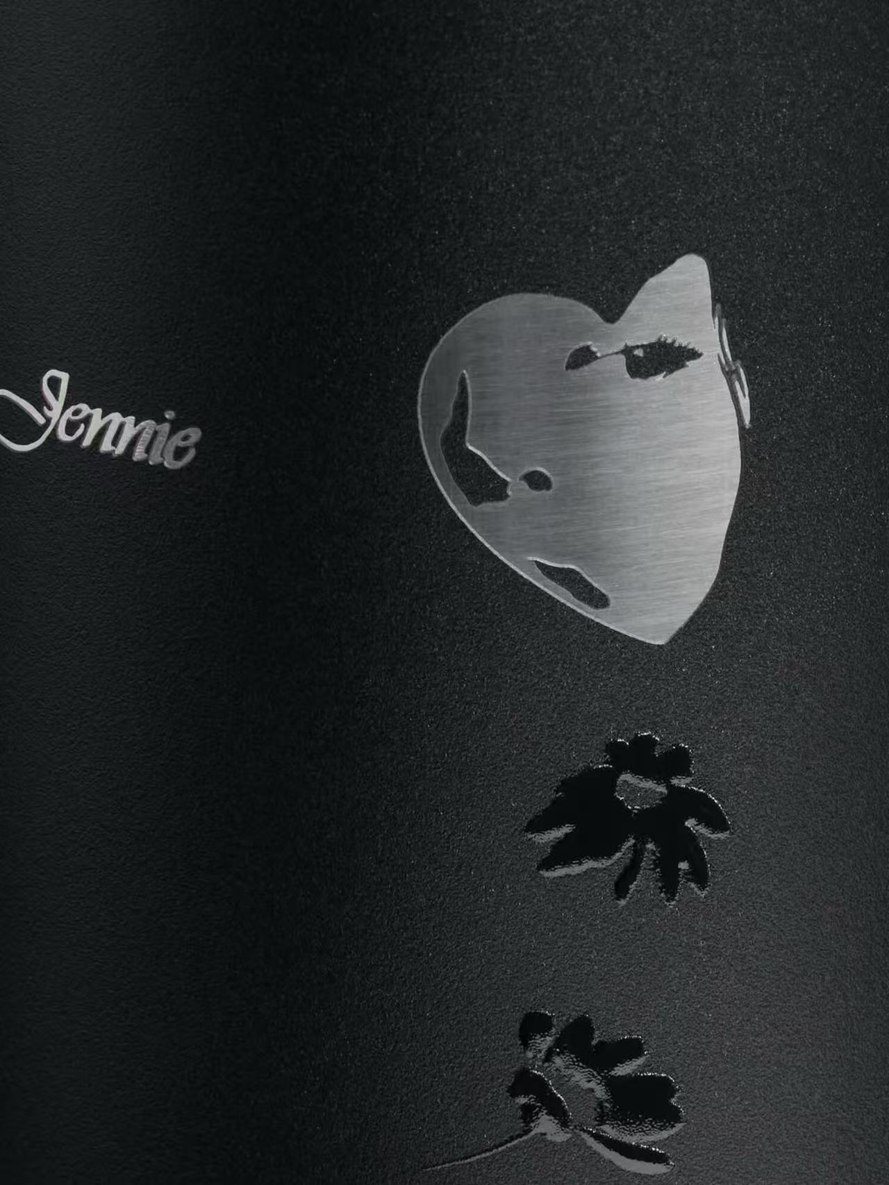 d159eb7af4e41efd4d9cbaa916ef33f9