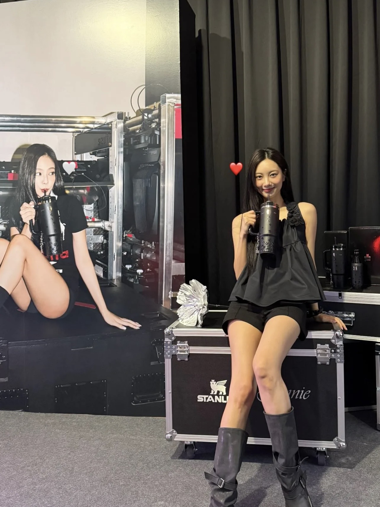 41ba7663c11af77f447921c5c5503a0f