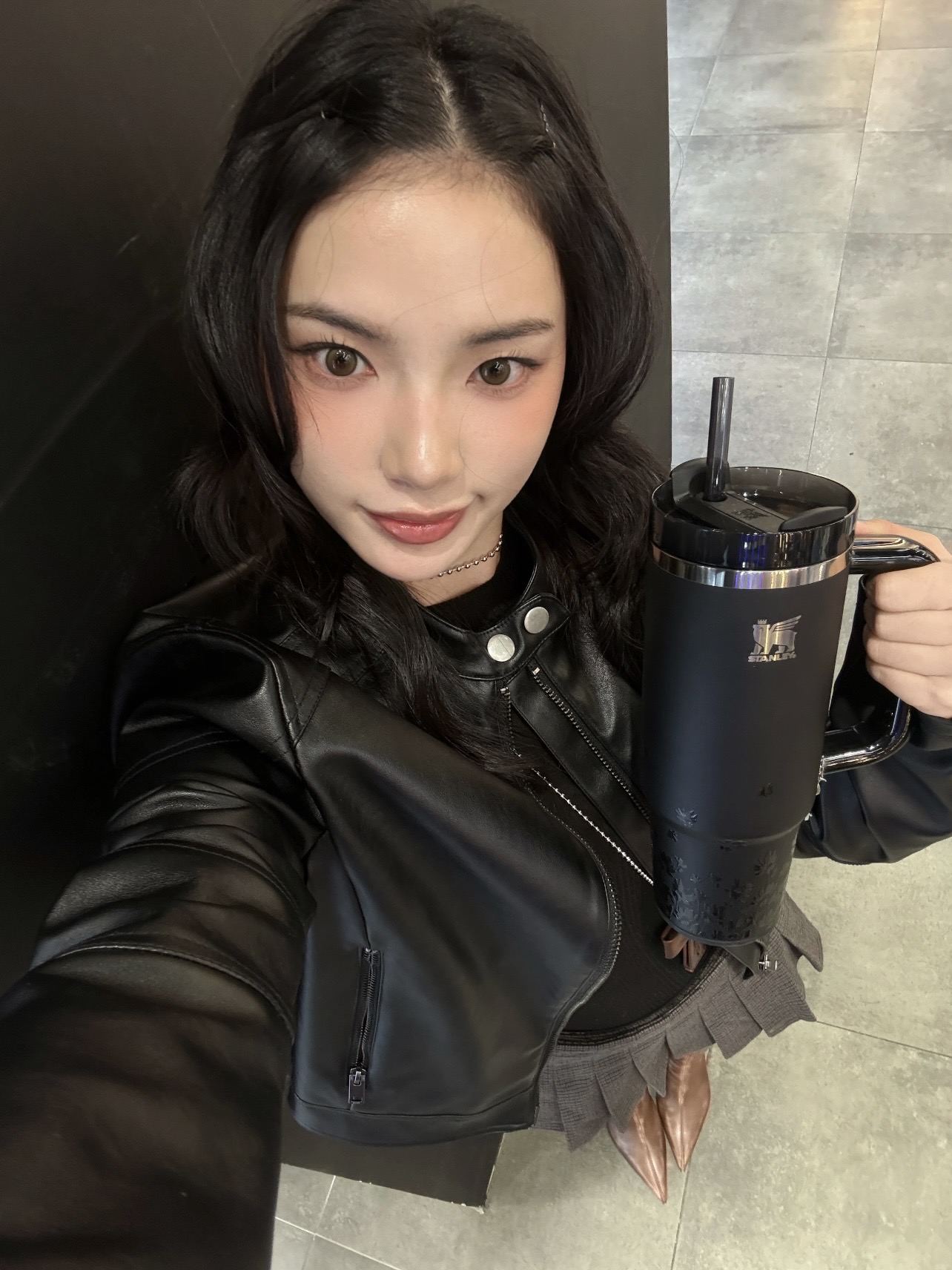 ce628abb4f5a0ee1ee539727aafdcdfa