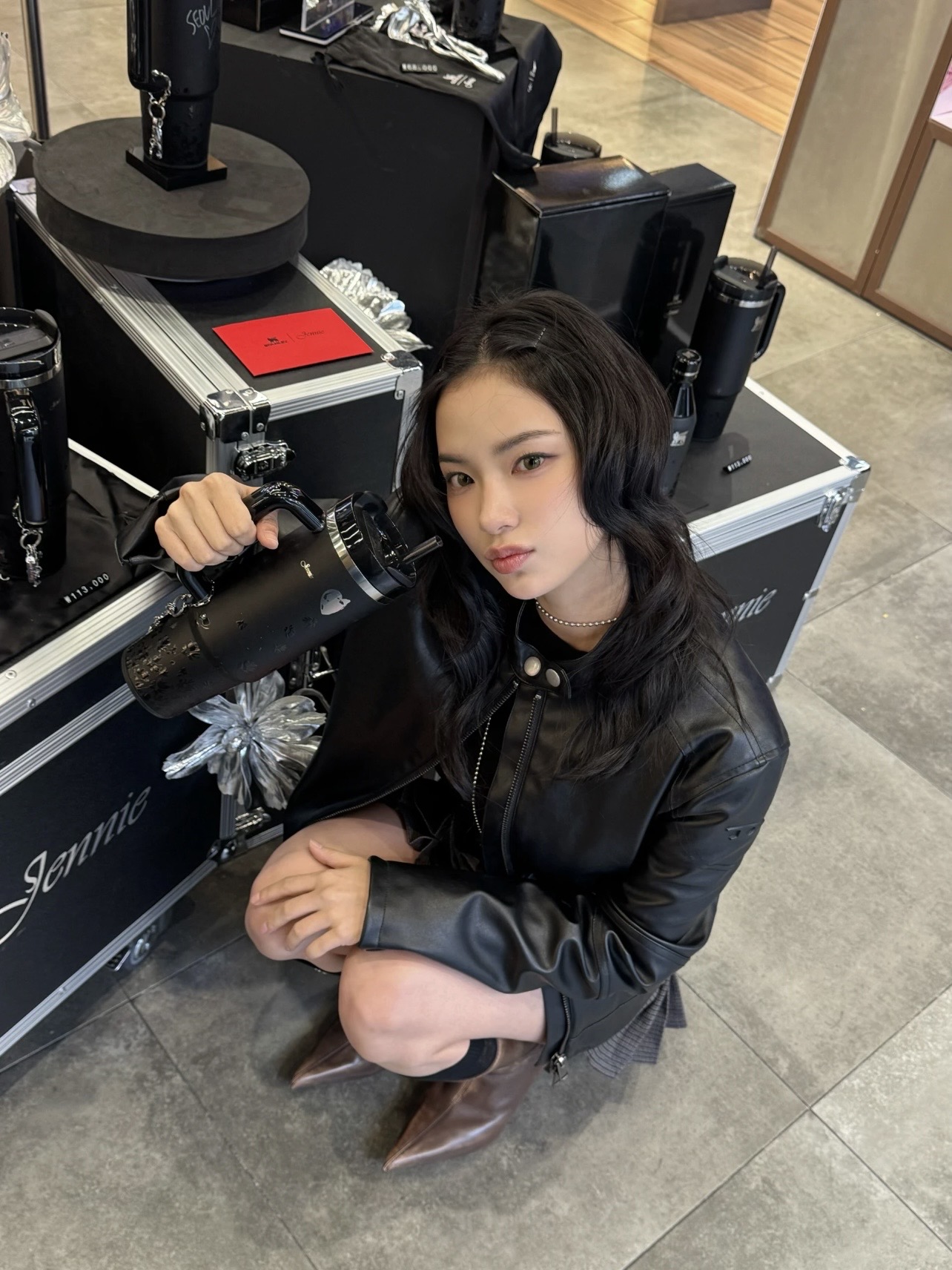 0a2ef3d8e763953d463790c1d514e359