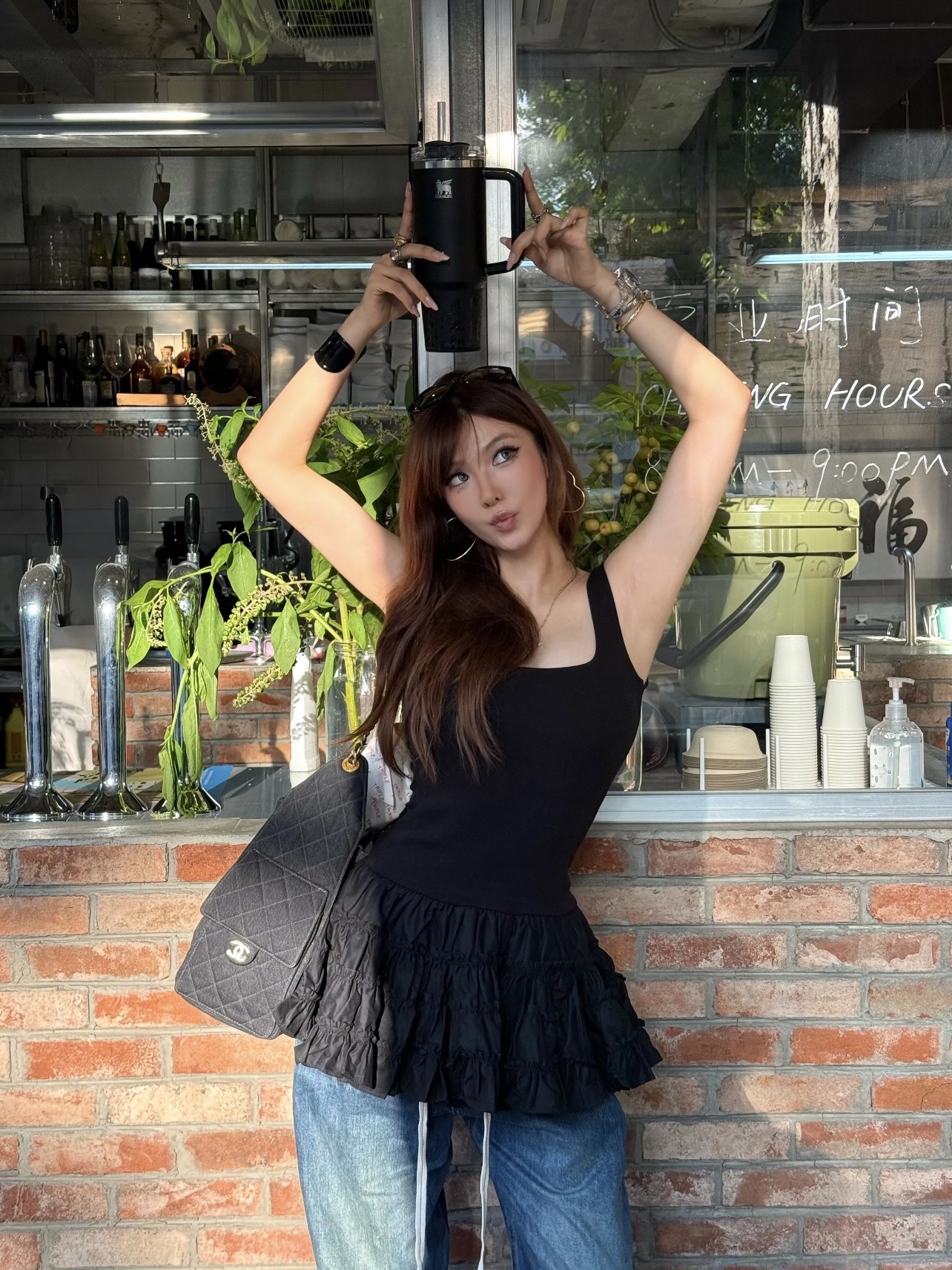 32e96350897b243770efdf4d051b502c