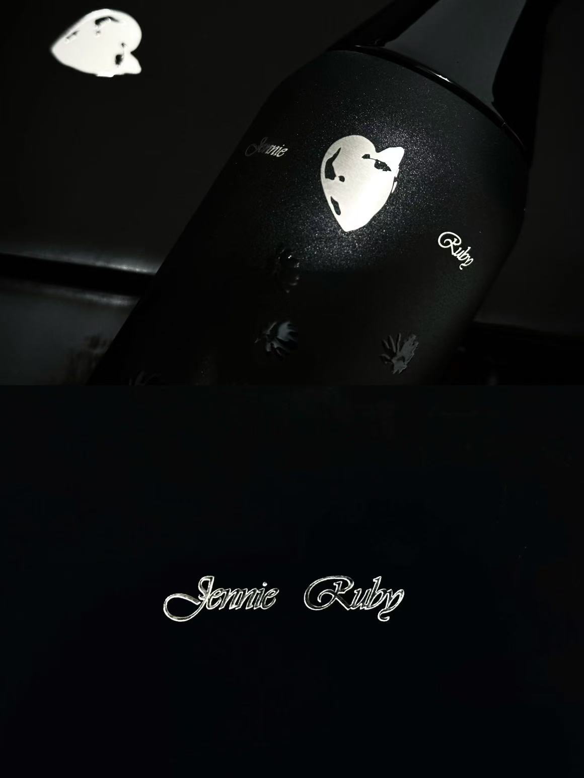 06bfbff87ab81d5ebe604e5b9adcb866