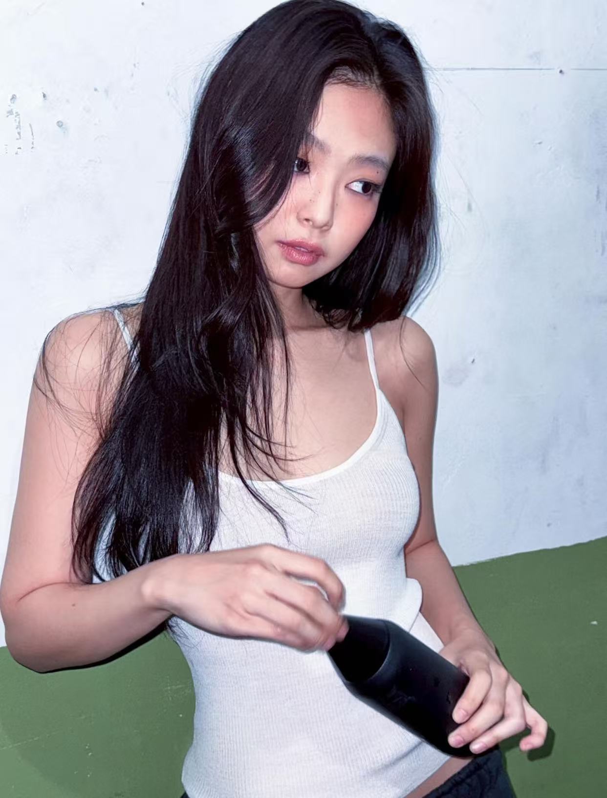 f9156673bf9d6a4bdf7acb3b32081943