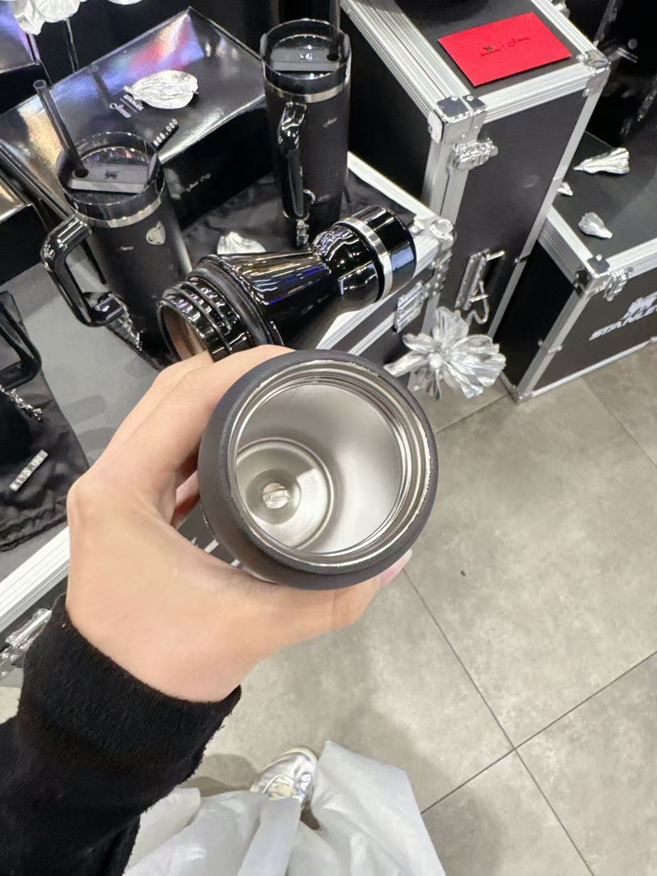 ba5313f1a968e1a6a57c93e2ed58f992