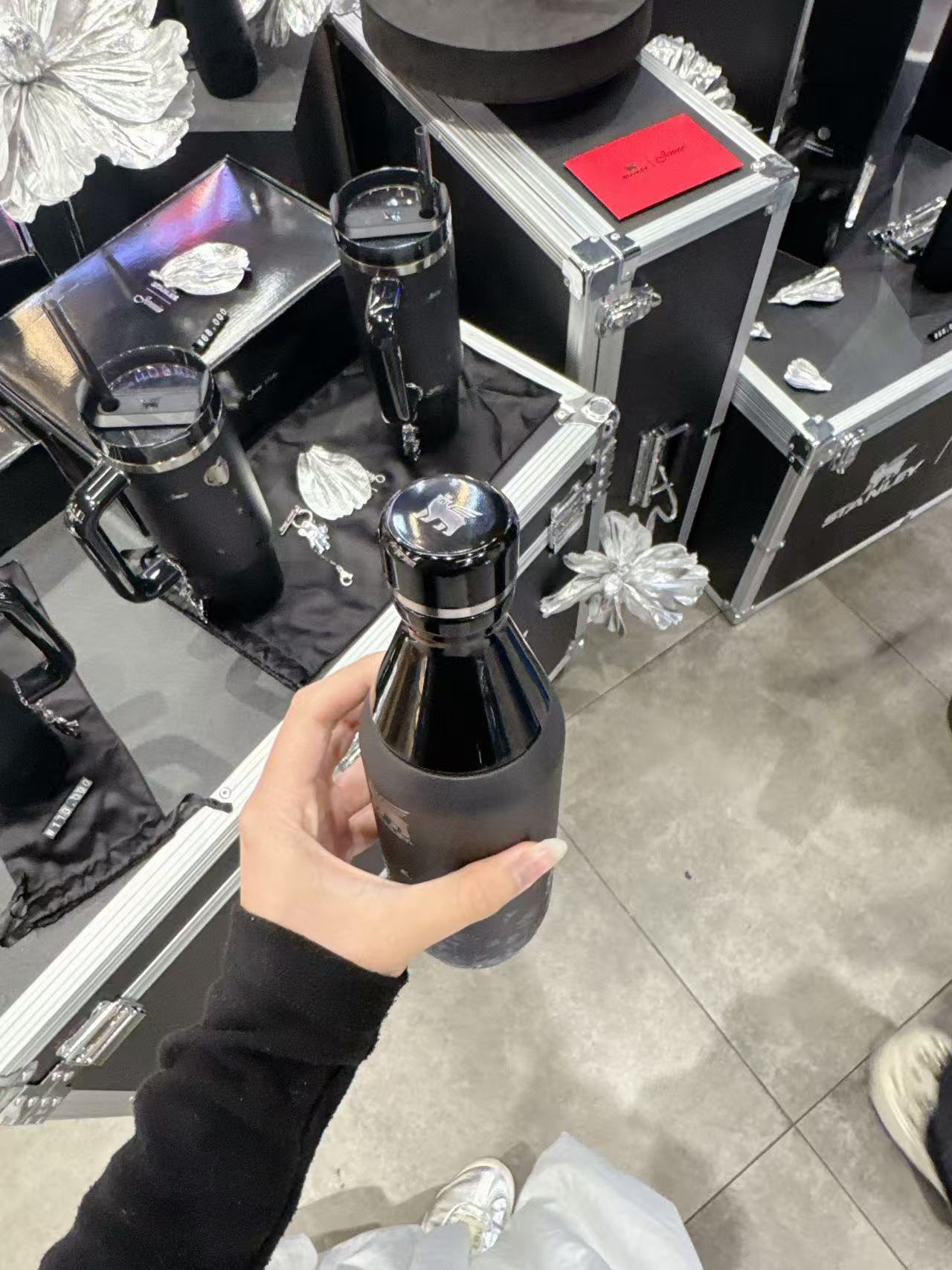 892b6a15e0f770d5347afea8dc5affd4