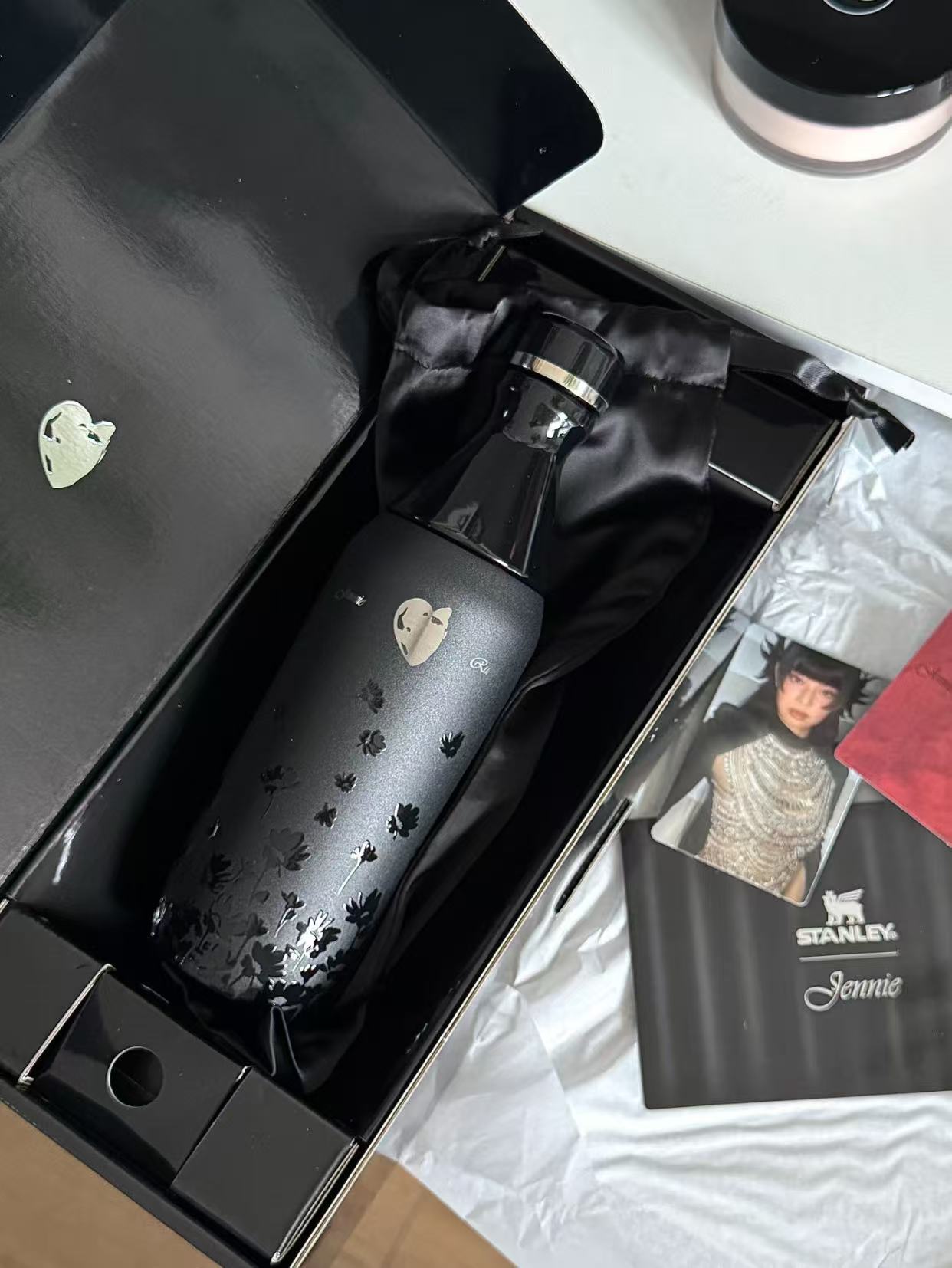 86f9c1d4ee2d6a49d7bb2d5daa5ae785