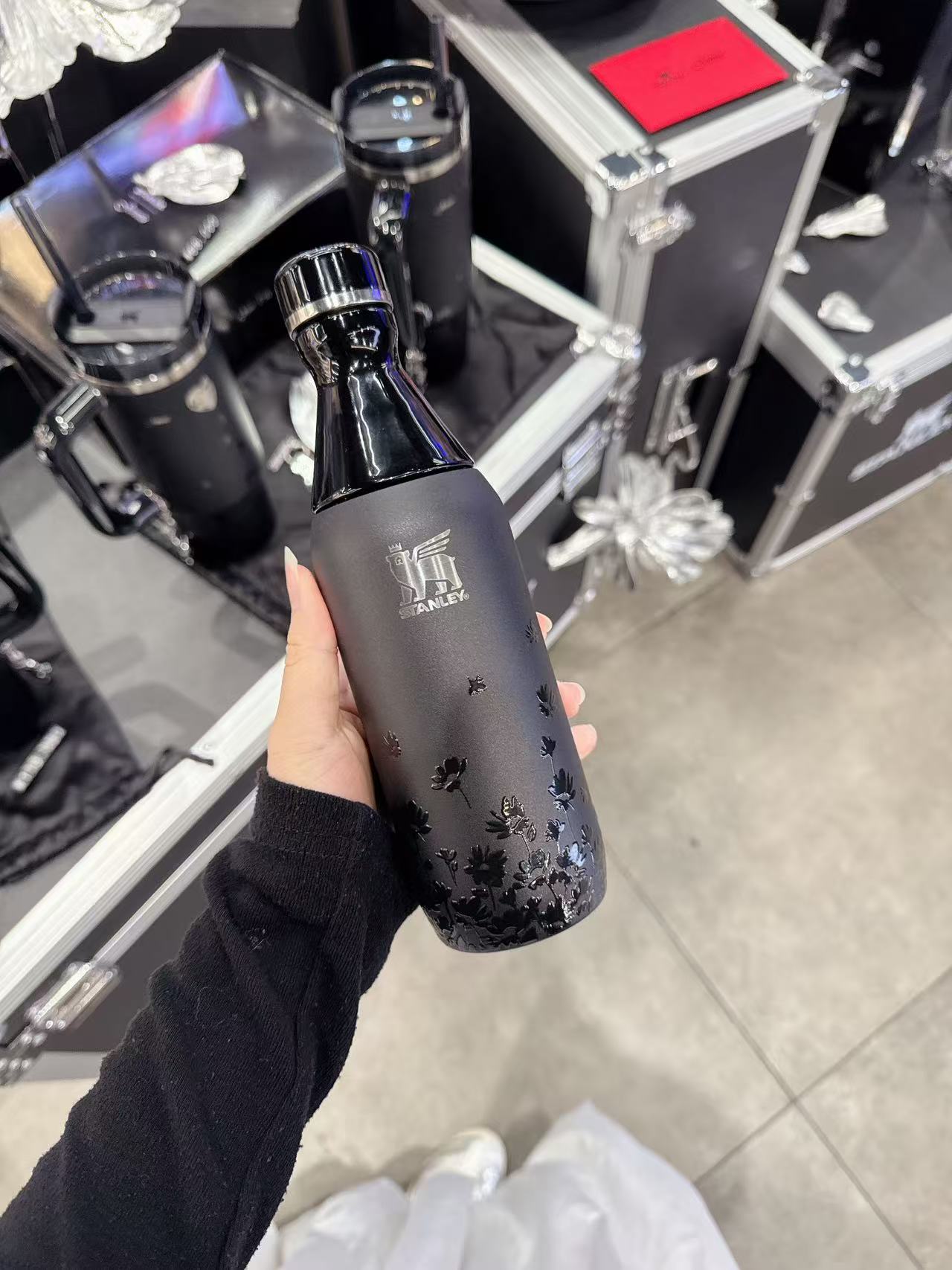 2446c290a8288f5a3c9b451ef0514933