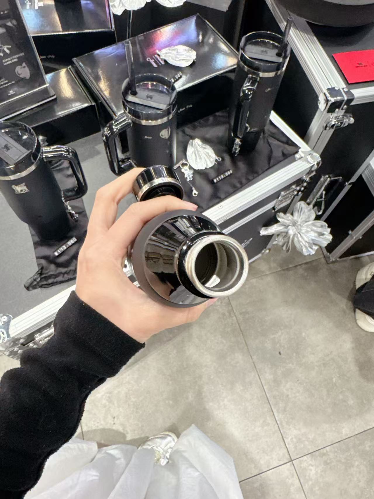 cd71cafe8b9bb2e43706f4b126d4157a