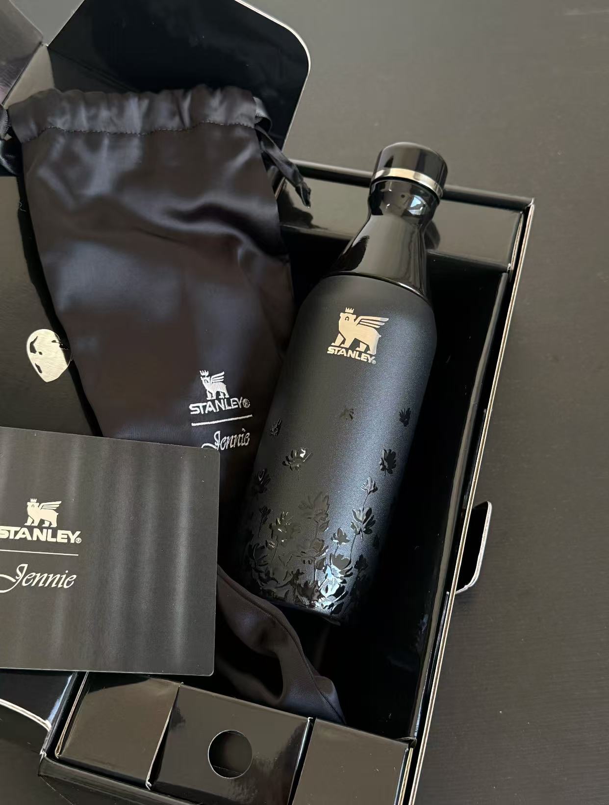 19a6cd4439a28ece14a287c4bdaeebdb