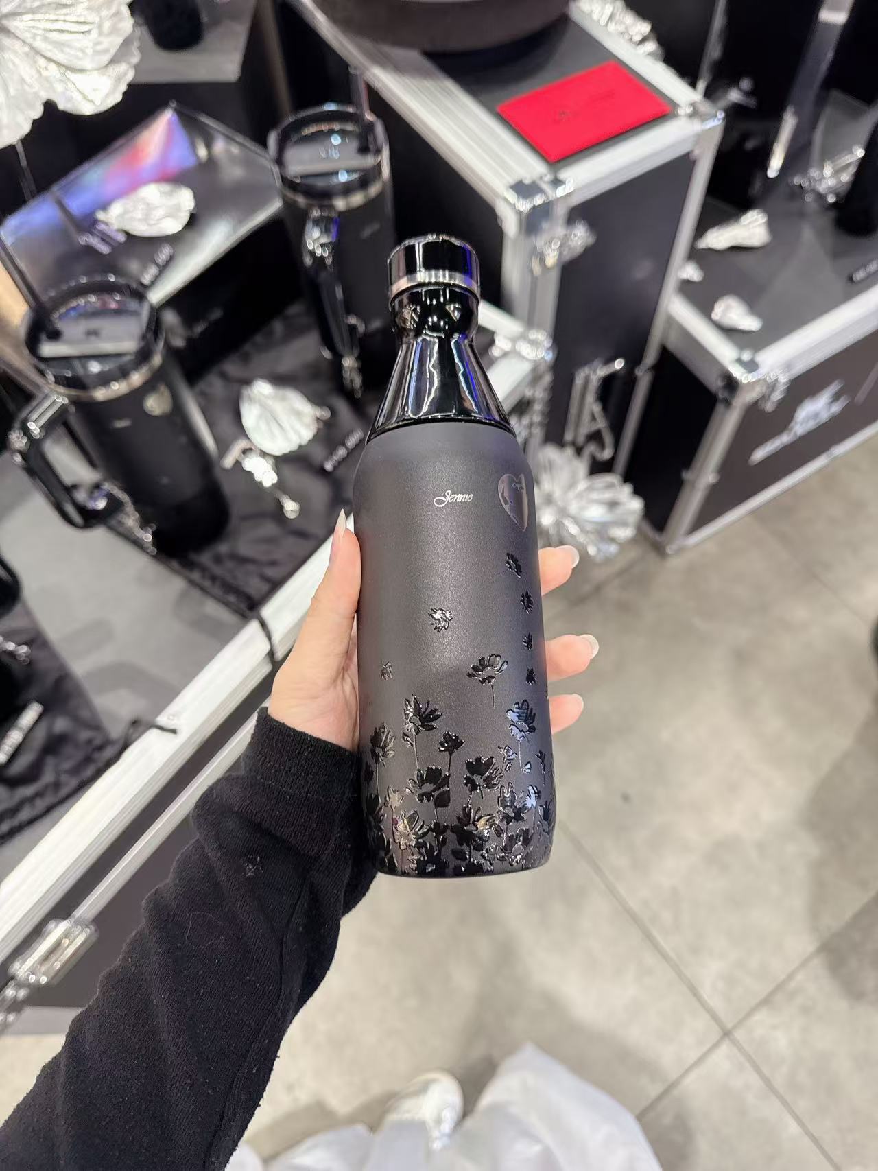 1f1bfd9756f62f6b4aaddaa750d3cef1