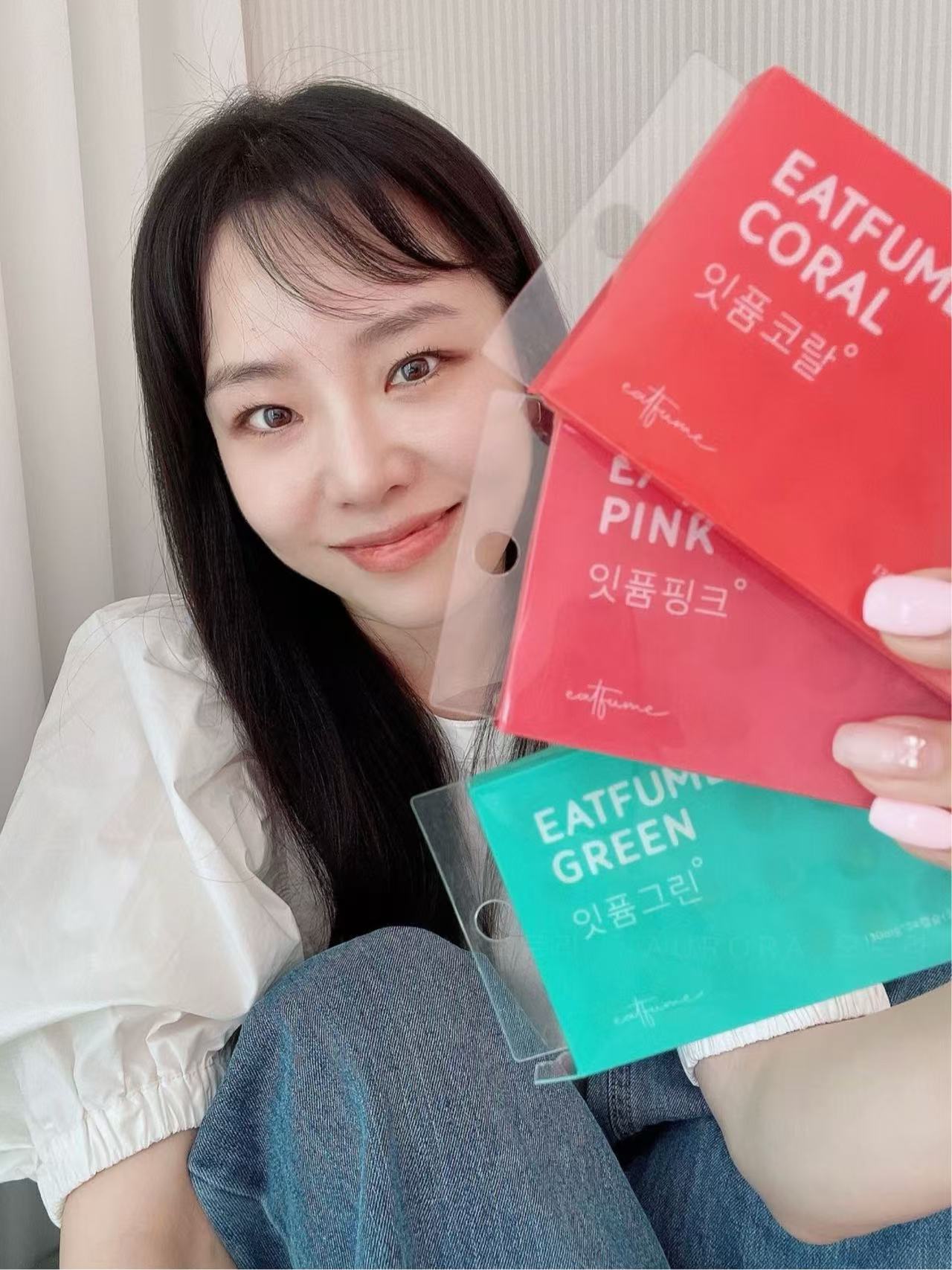 4f2ac20bba3d94350b63a52aa9ac8f06