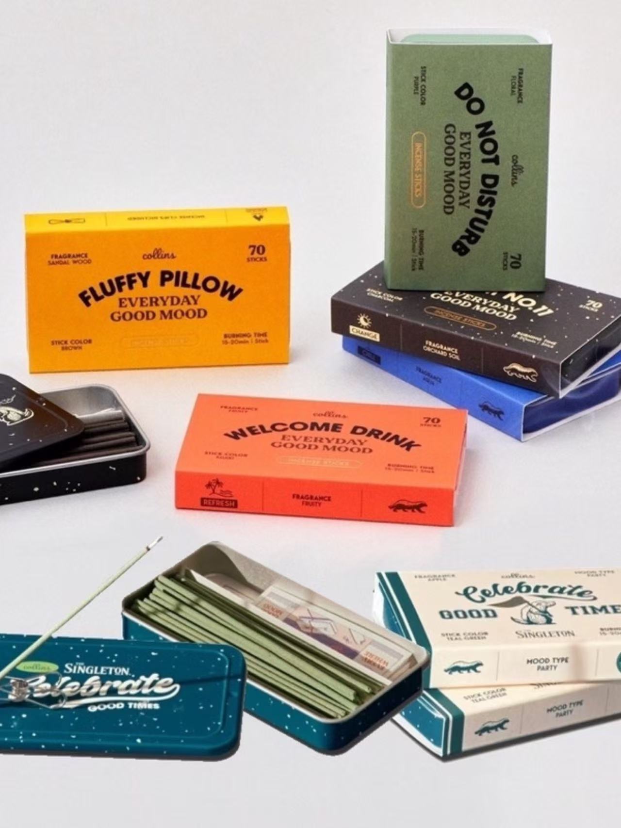 44550e9865ce84110852fad8650f261f