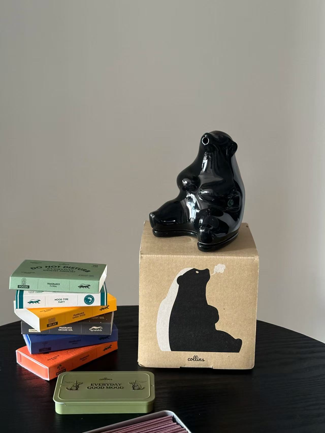 8616984a494a3fcd9b49ebff9d8abe38