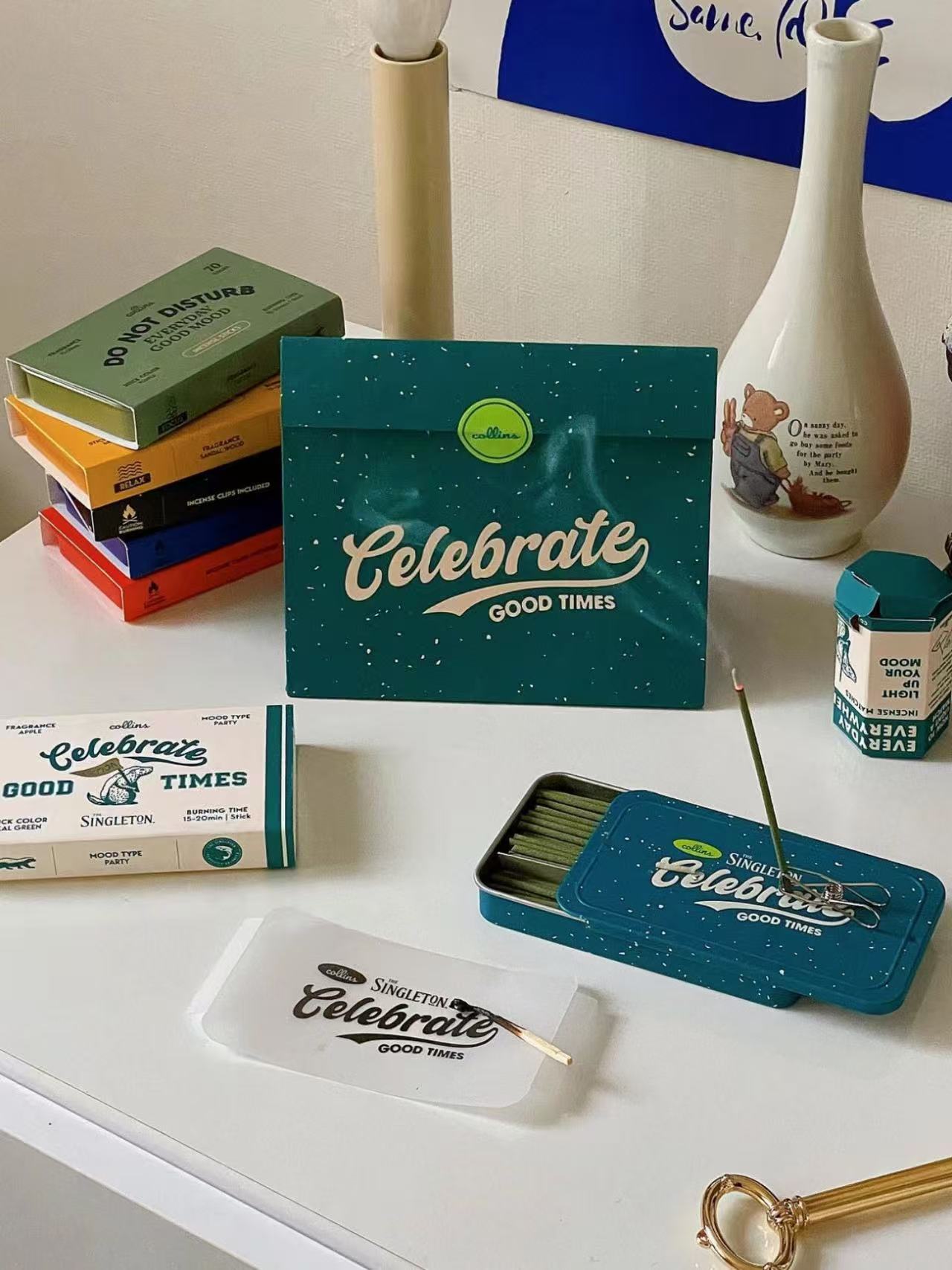 11418be99f56496d7ee299f28a0382a5