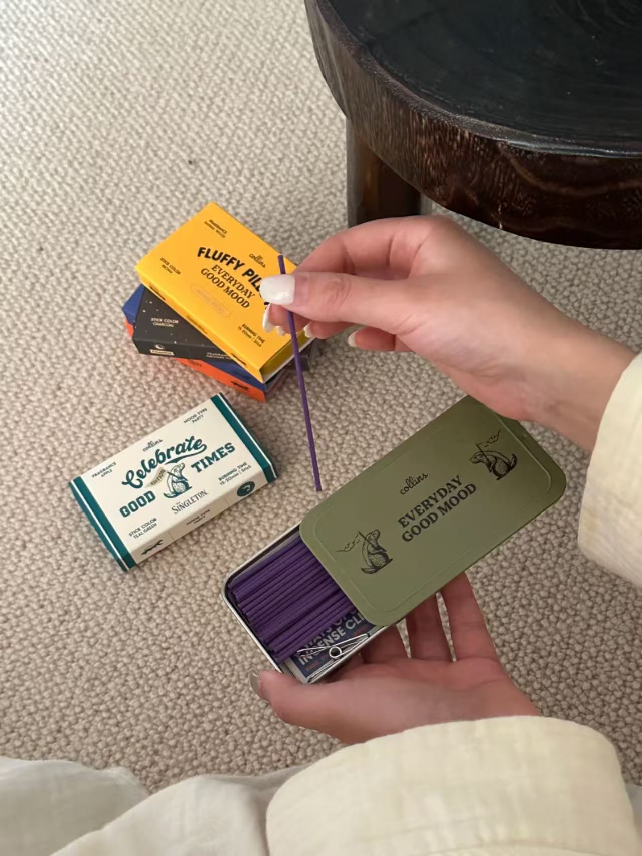 676967caef9d16a66b5e0fbcb4402378