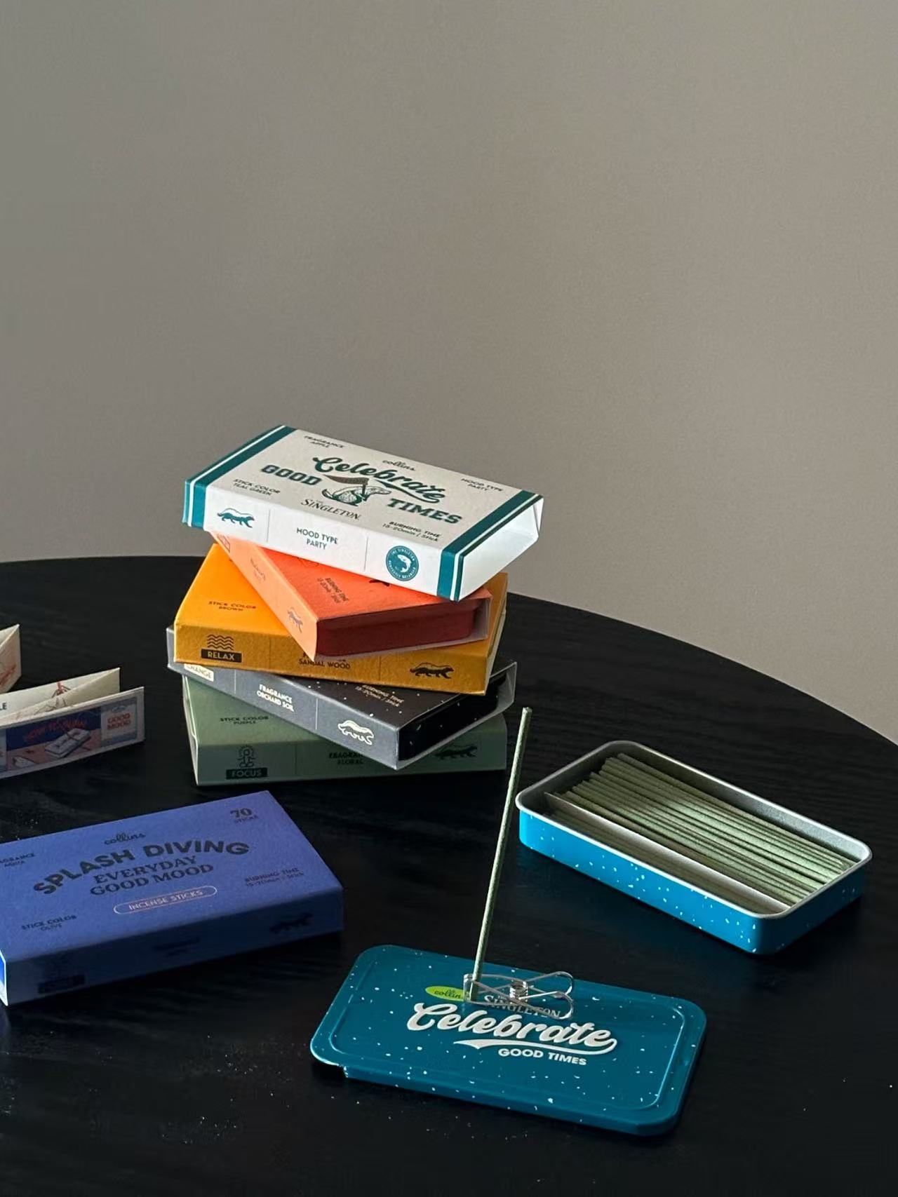 f0e8b3fd2c422aa9926638d1a3dd0a7b