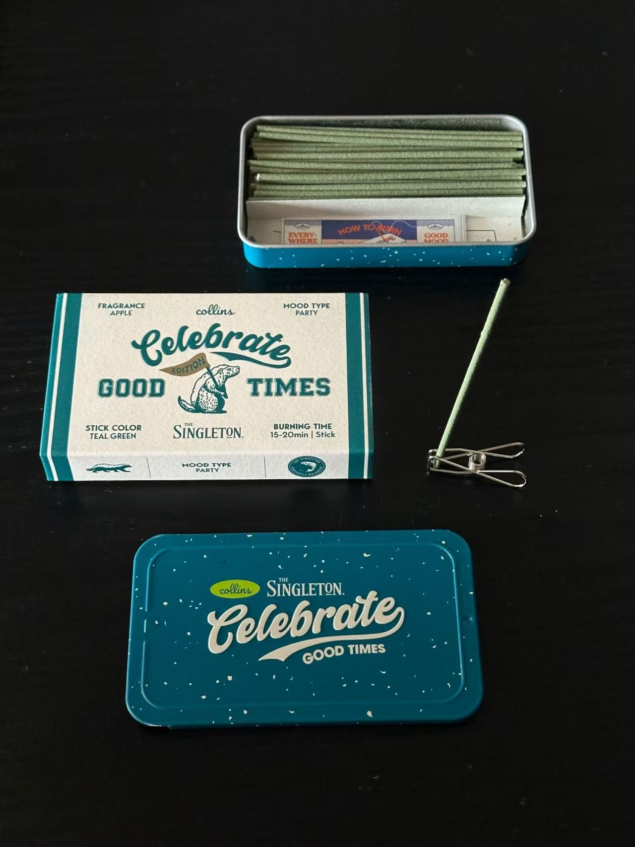 42308940859cec7b6797e07e39dac2f9