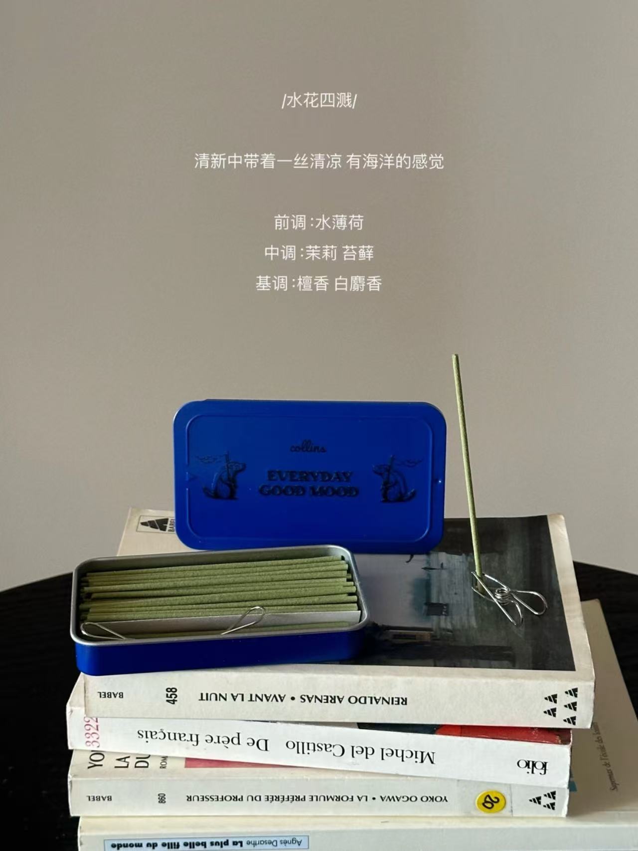 cb59c1175cc810f9da7c7baec0cf0708