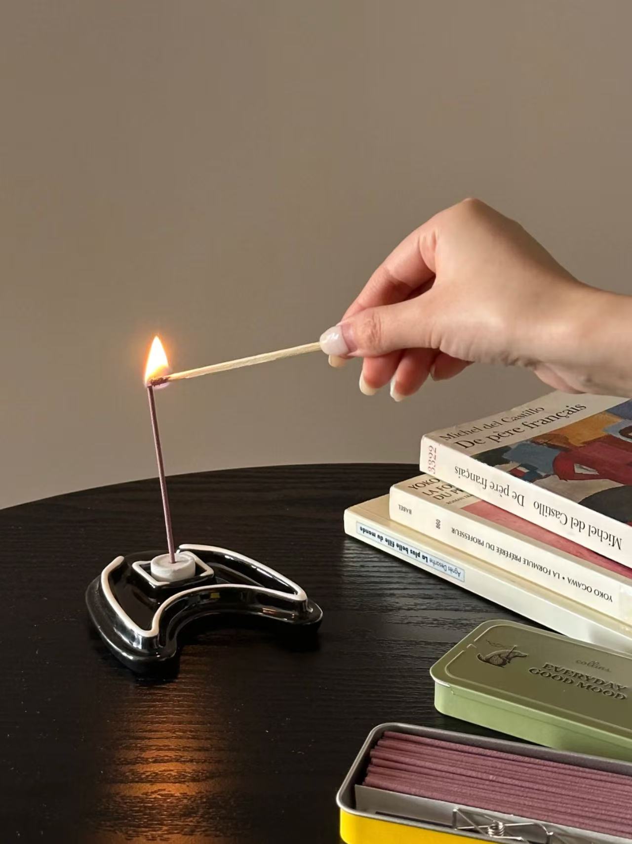 0db40552156ec9c3ada83483013358d4