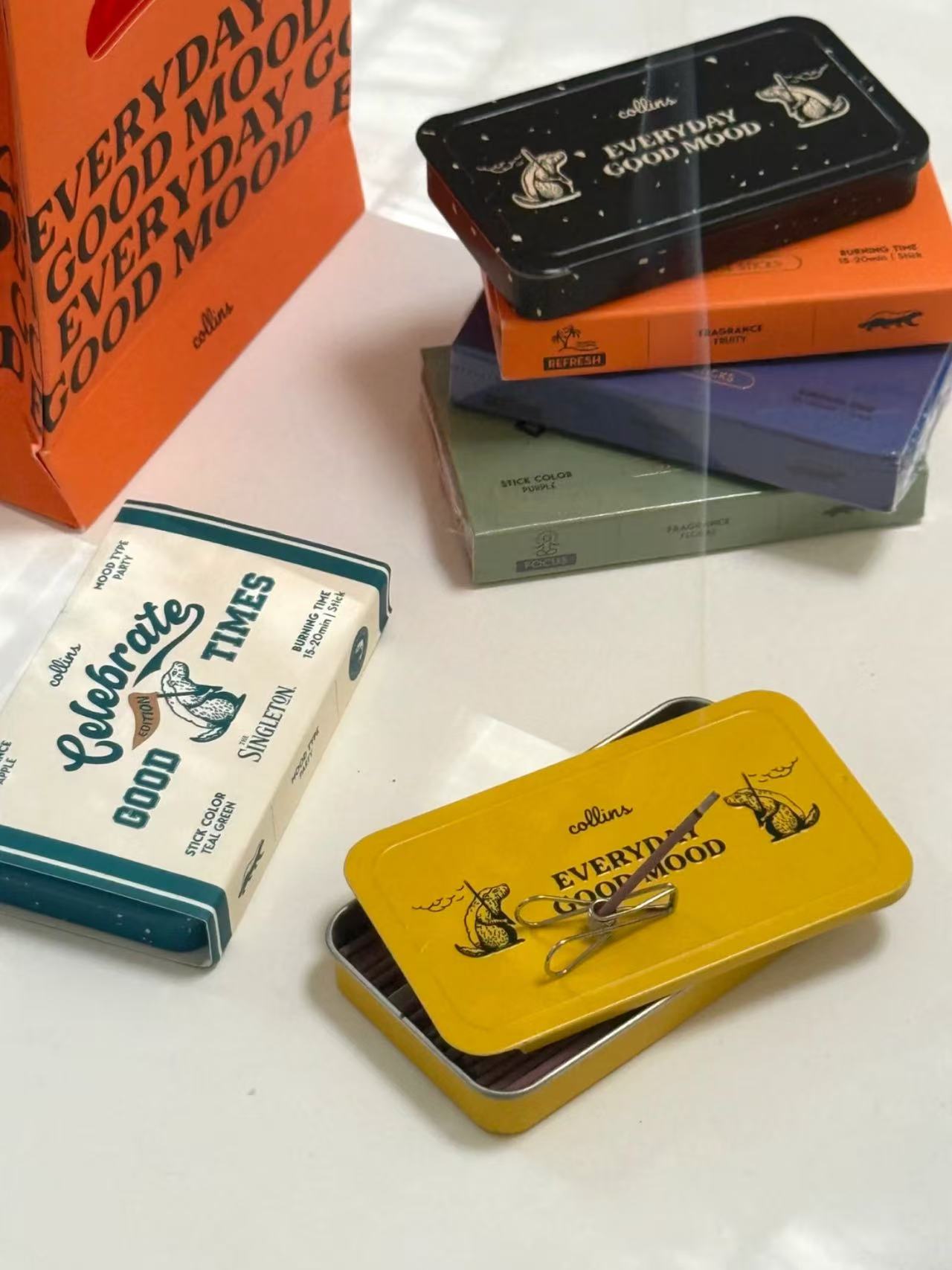 81a45aa34d9e6754f9c437ecf93ad5a8