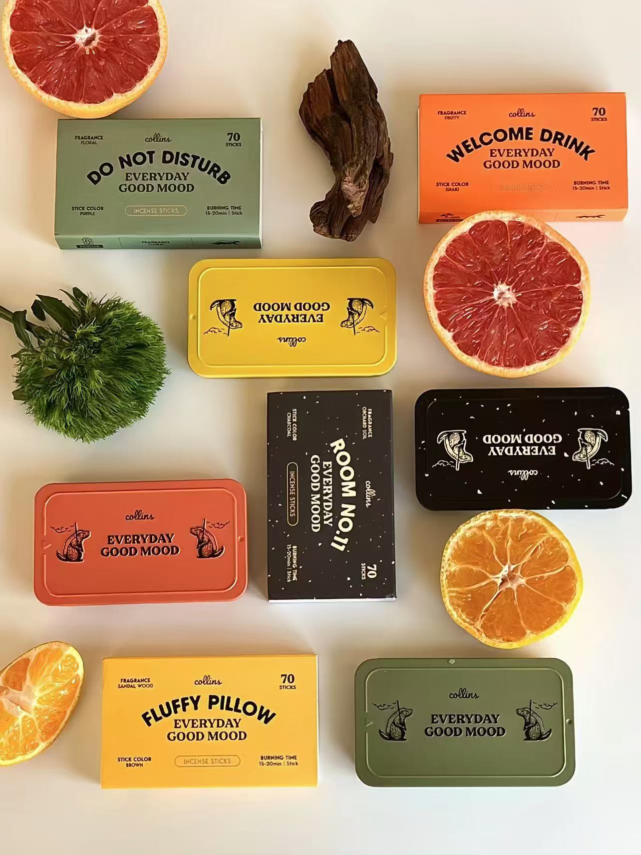 a7f45274fc9ba903a7b1e878f4e9e835