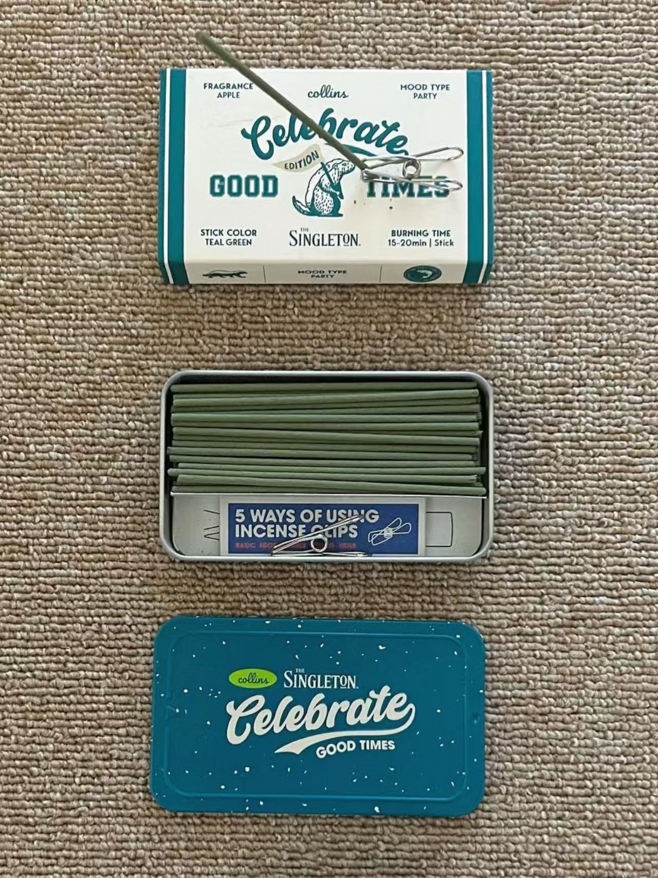 9a3e5f5e119b604ee6ba68d784b9e6c3