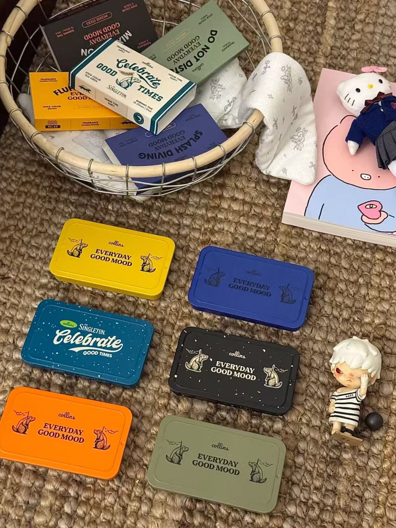 f0b69a9e0075c0196db45c635e327259