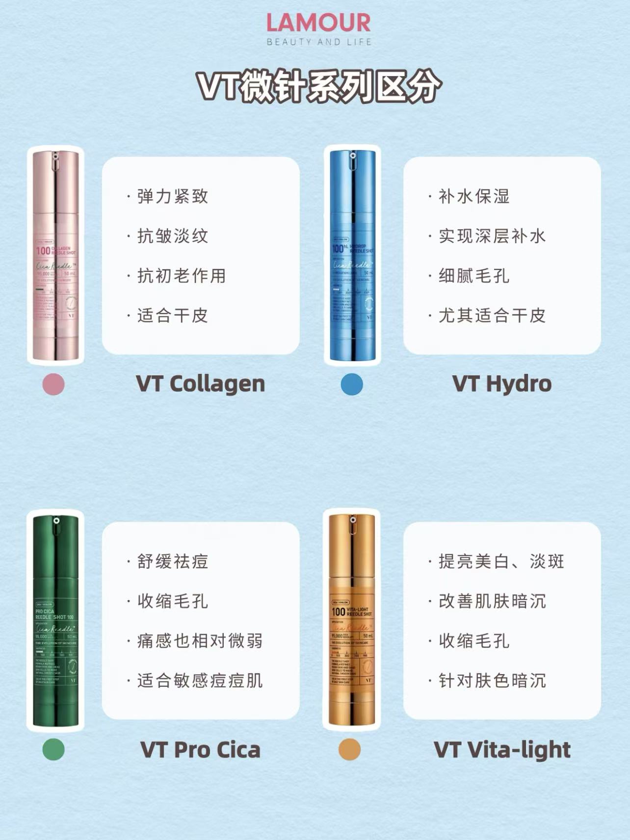 44ac1722a2cf2761a829ca9eb78835e0