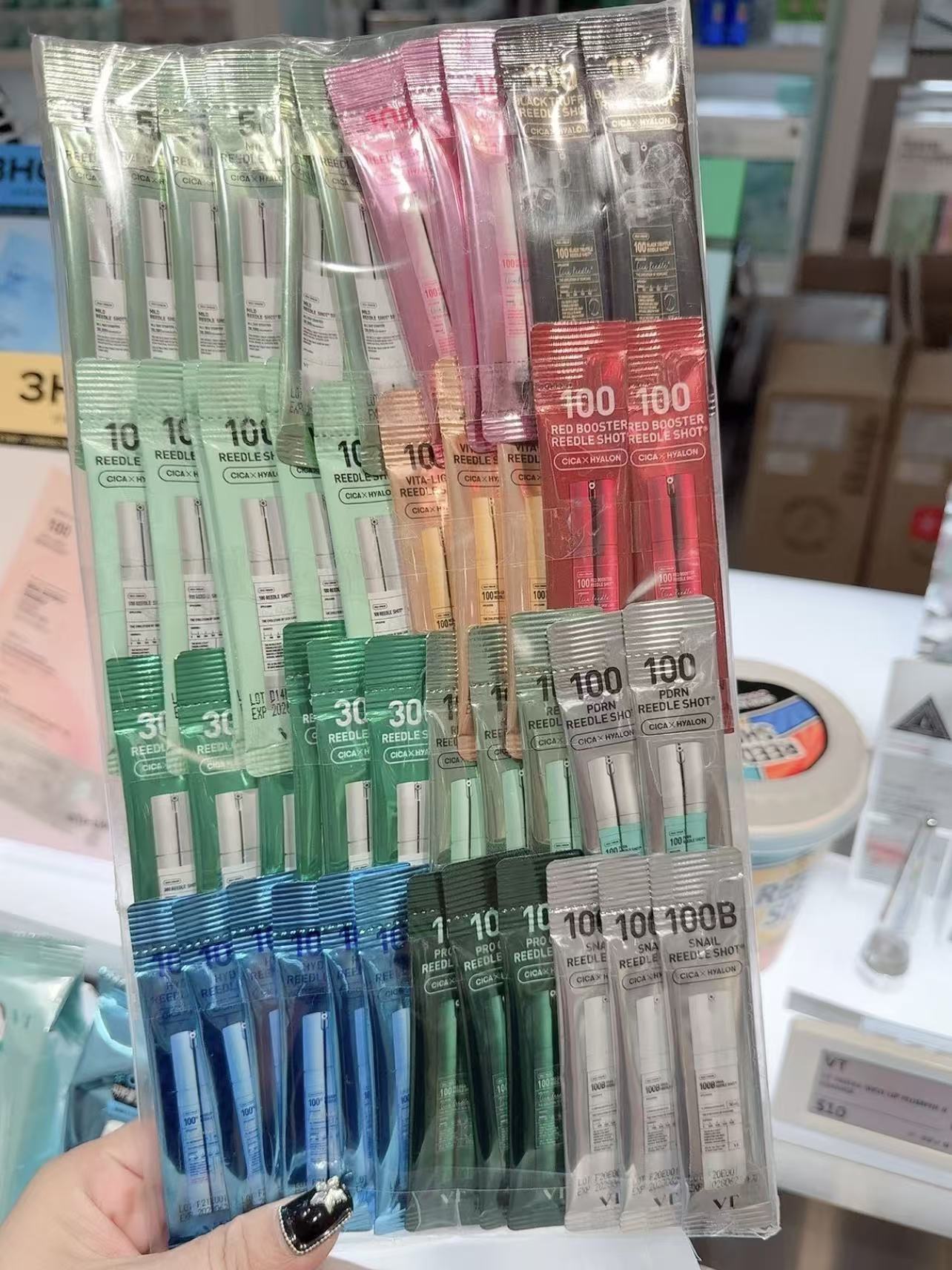 bf75d98773f883699a6ca8e1c1d11f51