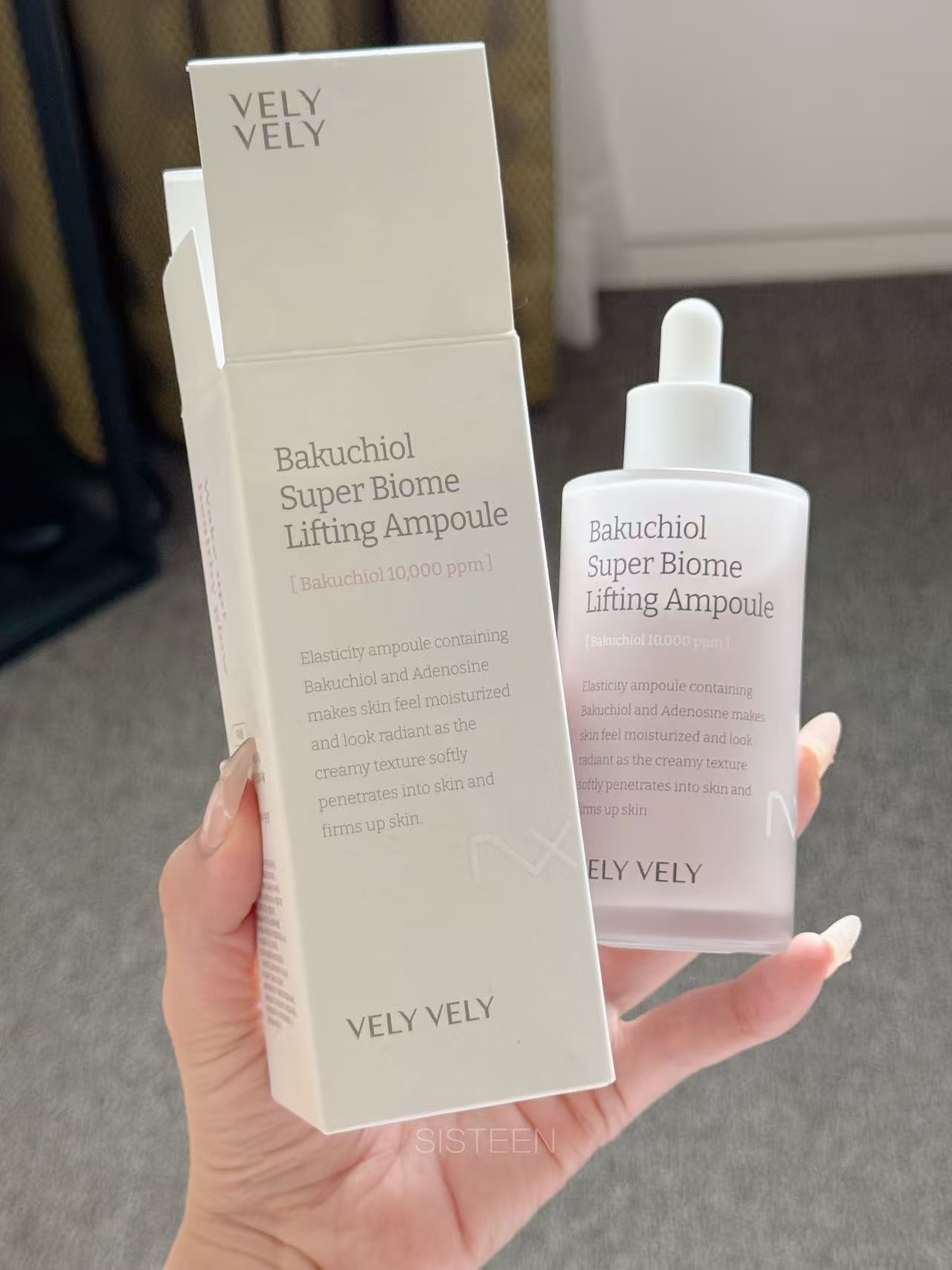 8a1c15eacafaeeefcfb0134a1190e9d6