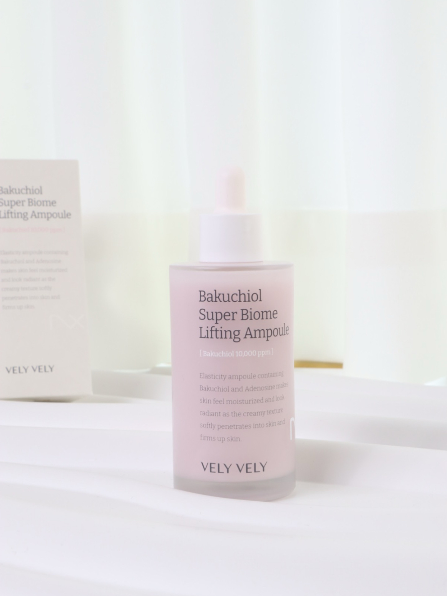 88b2dfb09840c0f6fb12ed2e48c76904