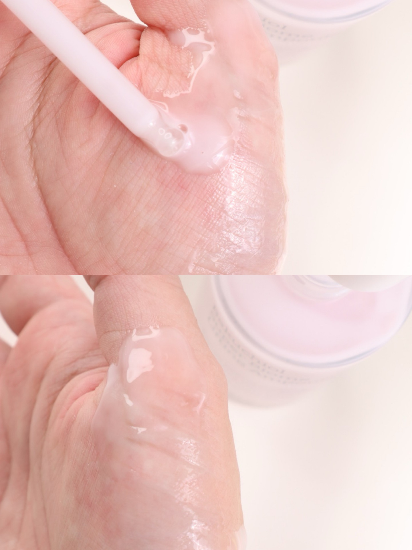 43c08da11fbe3e46a727eb97baee0d85