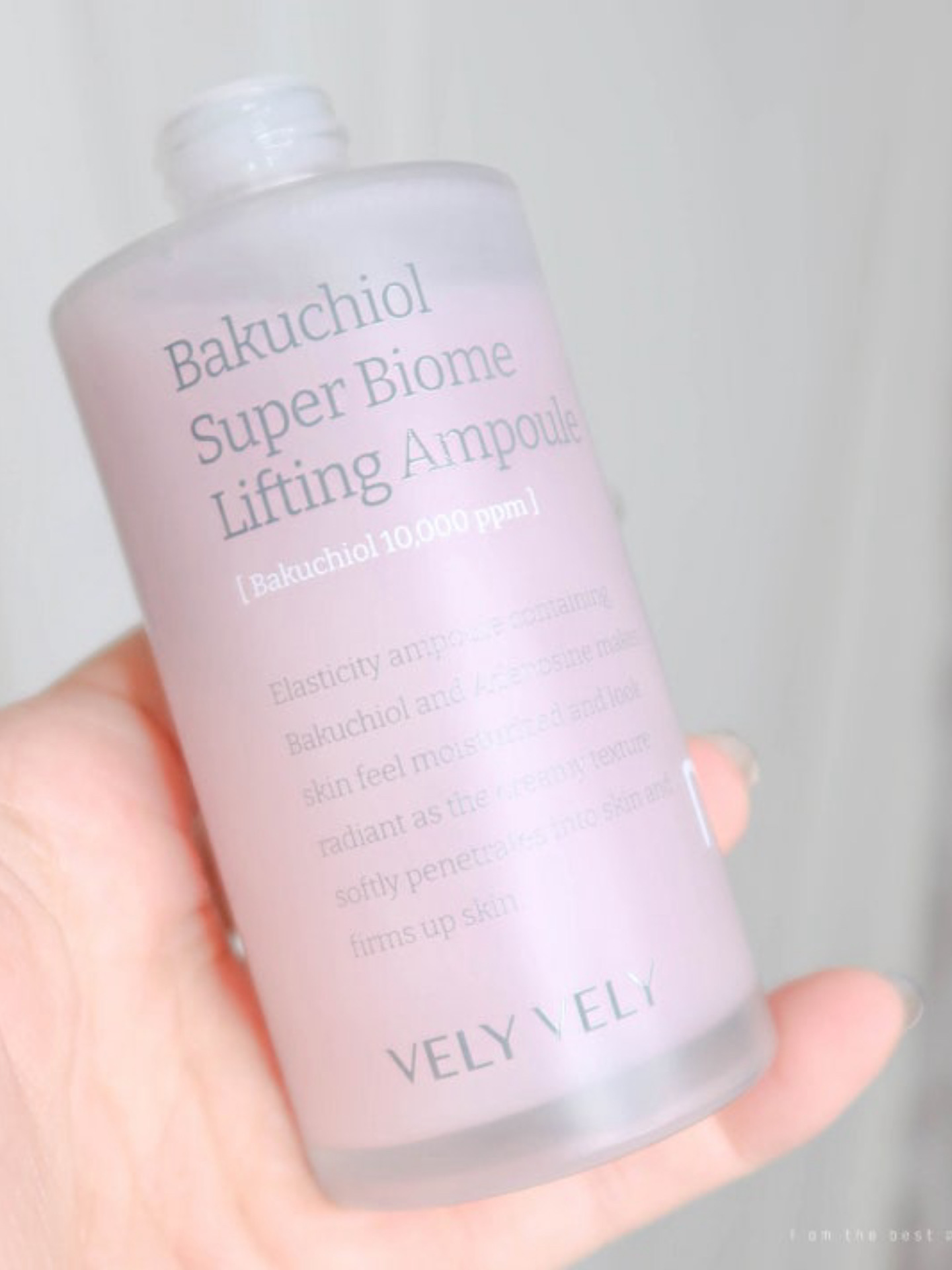 41c98bb2fc99b7868c5cd8842d6627ba