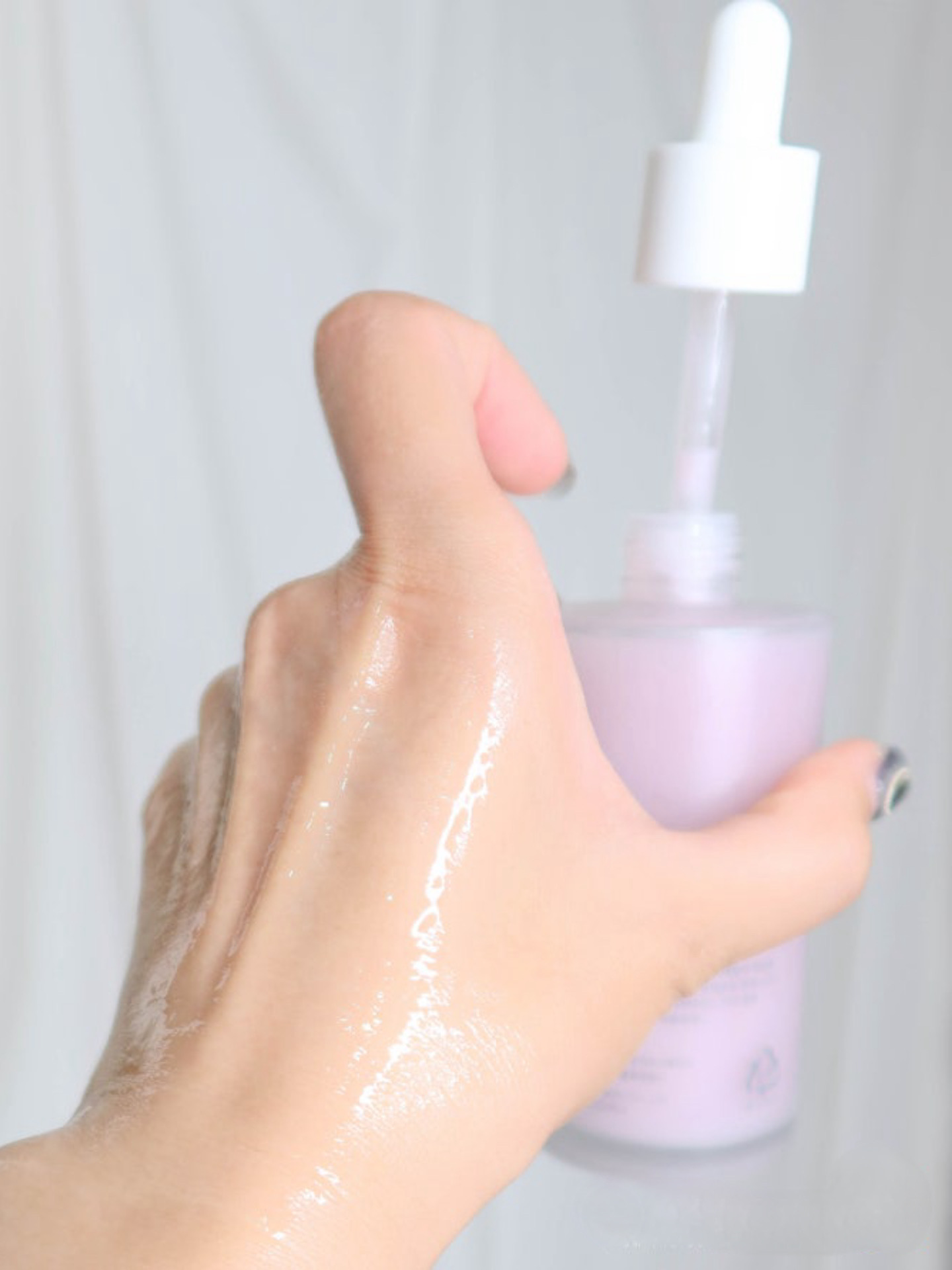 ff7076fe196fbf3bf049a37b9c7c2e34