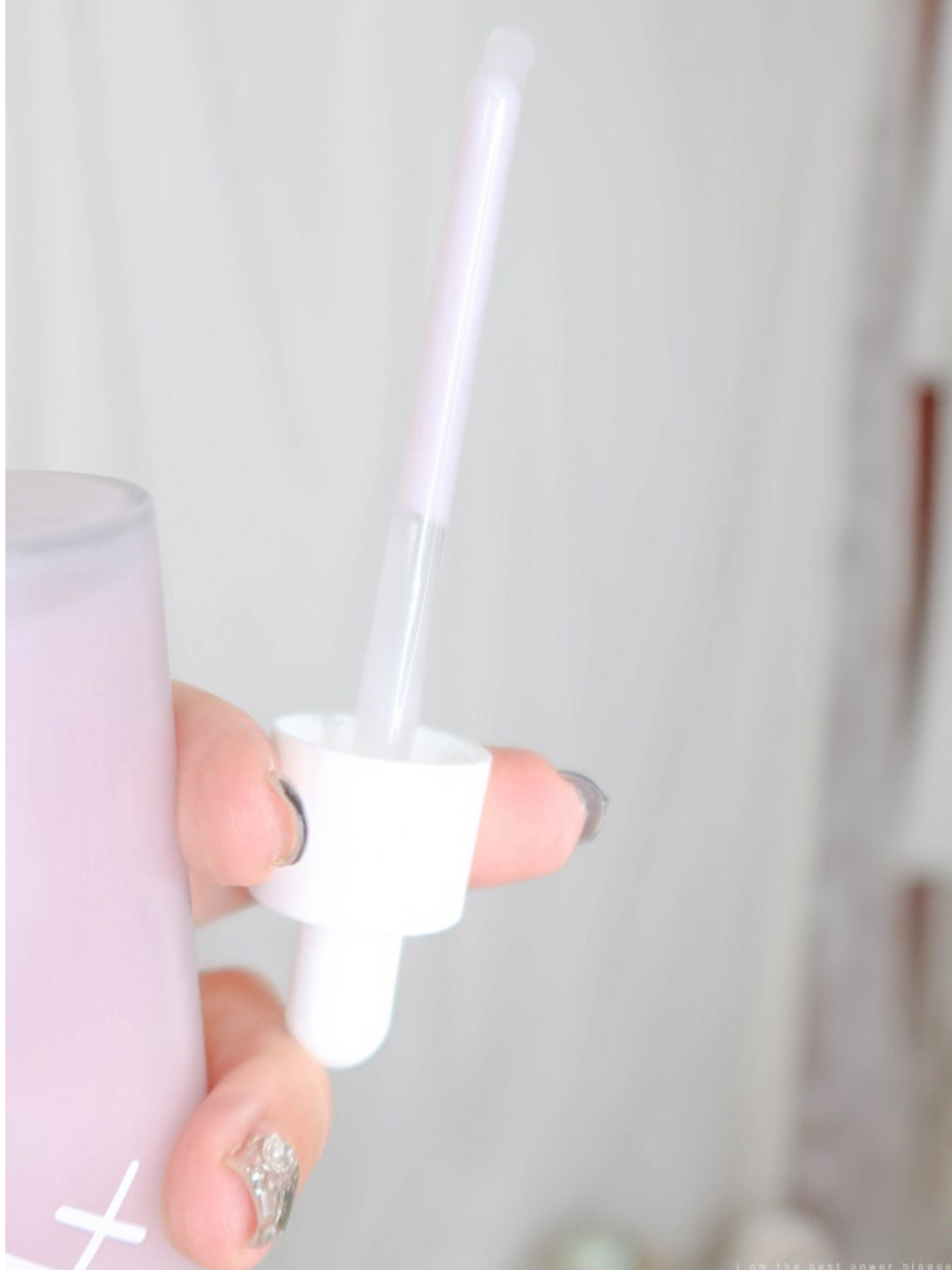 986ce3f95dd7e261c65668f89b5dee17